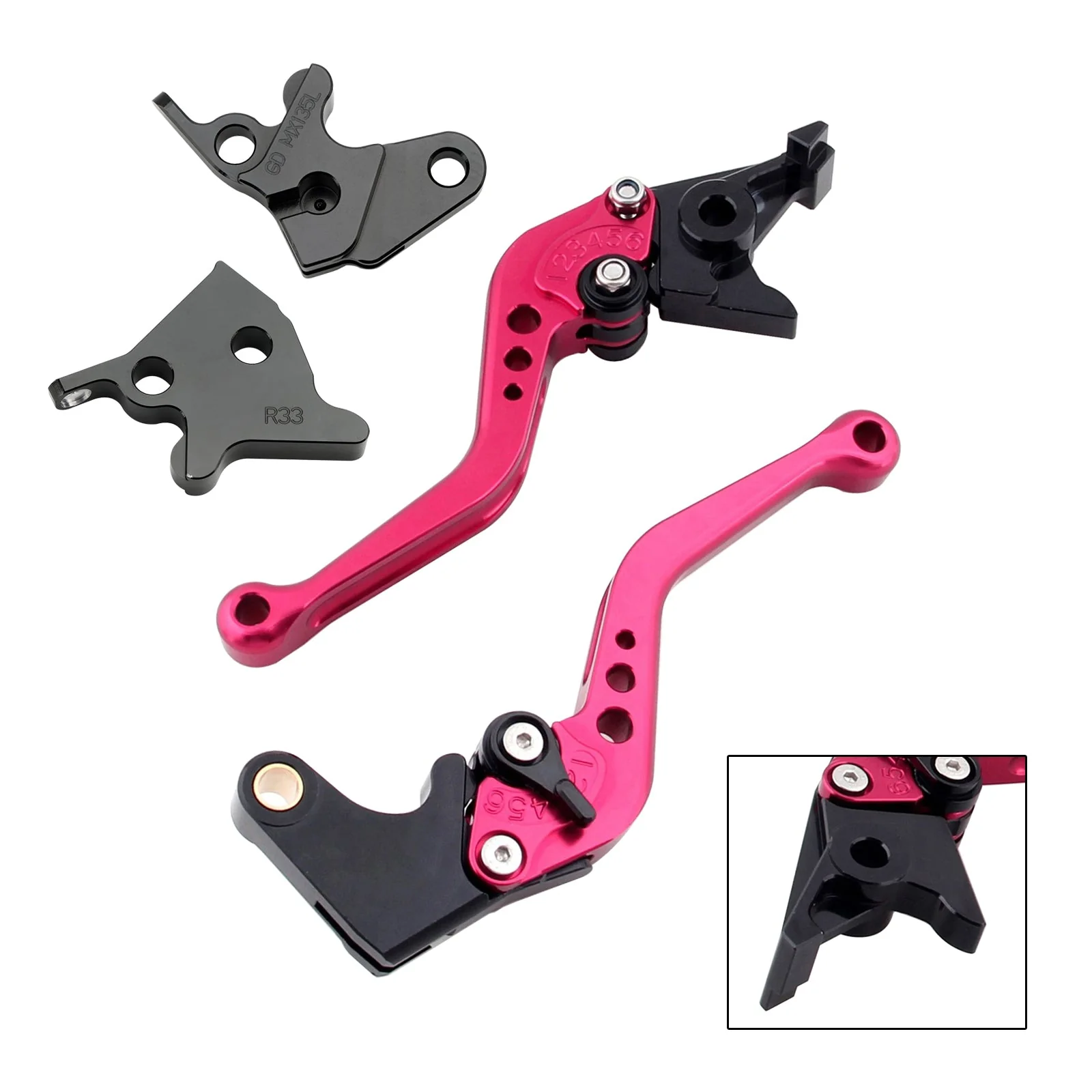 Product image 40