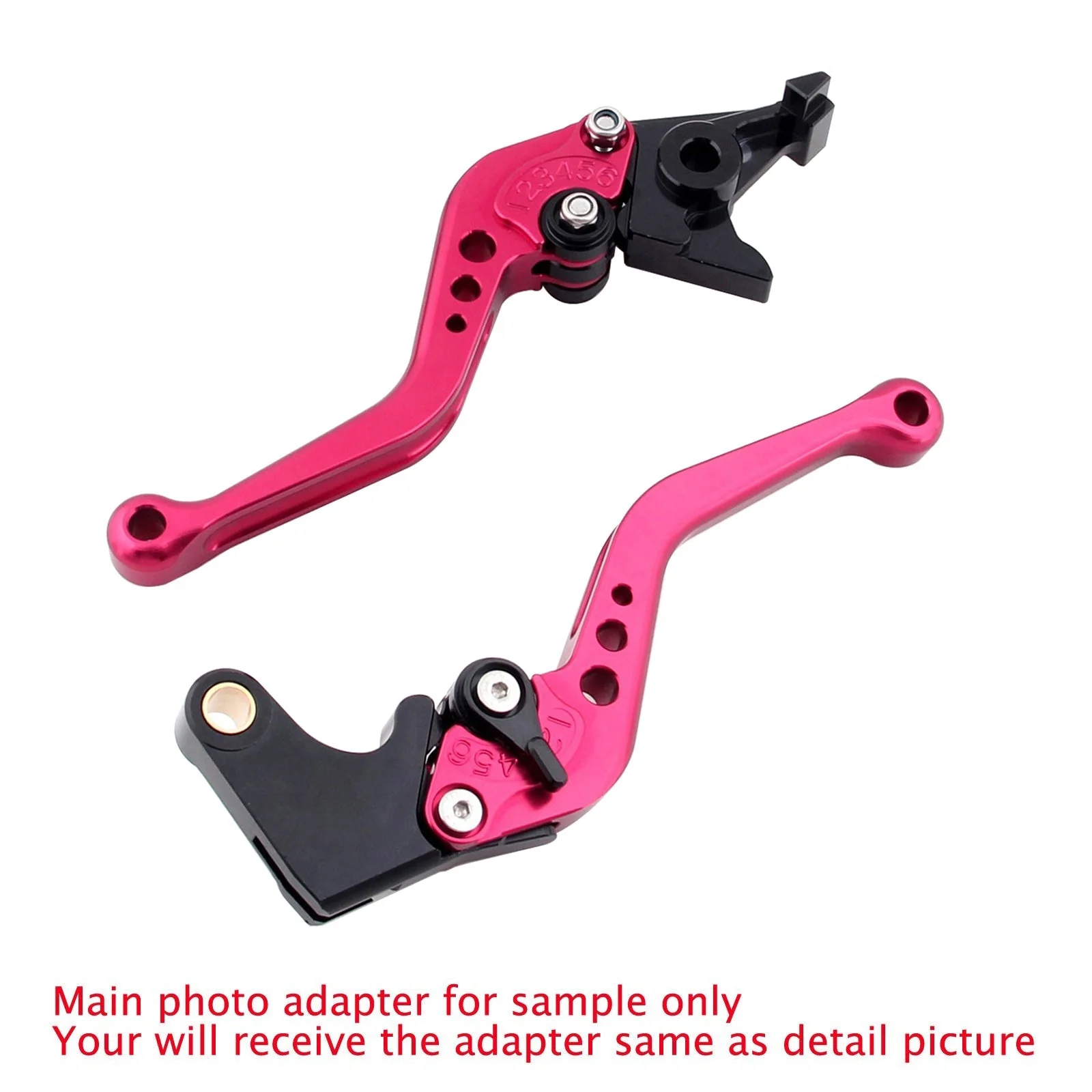 Product image 42