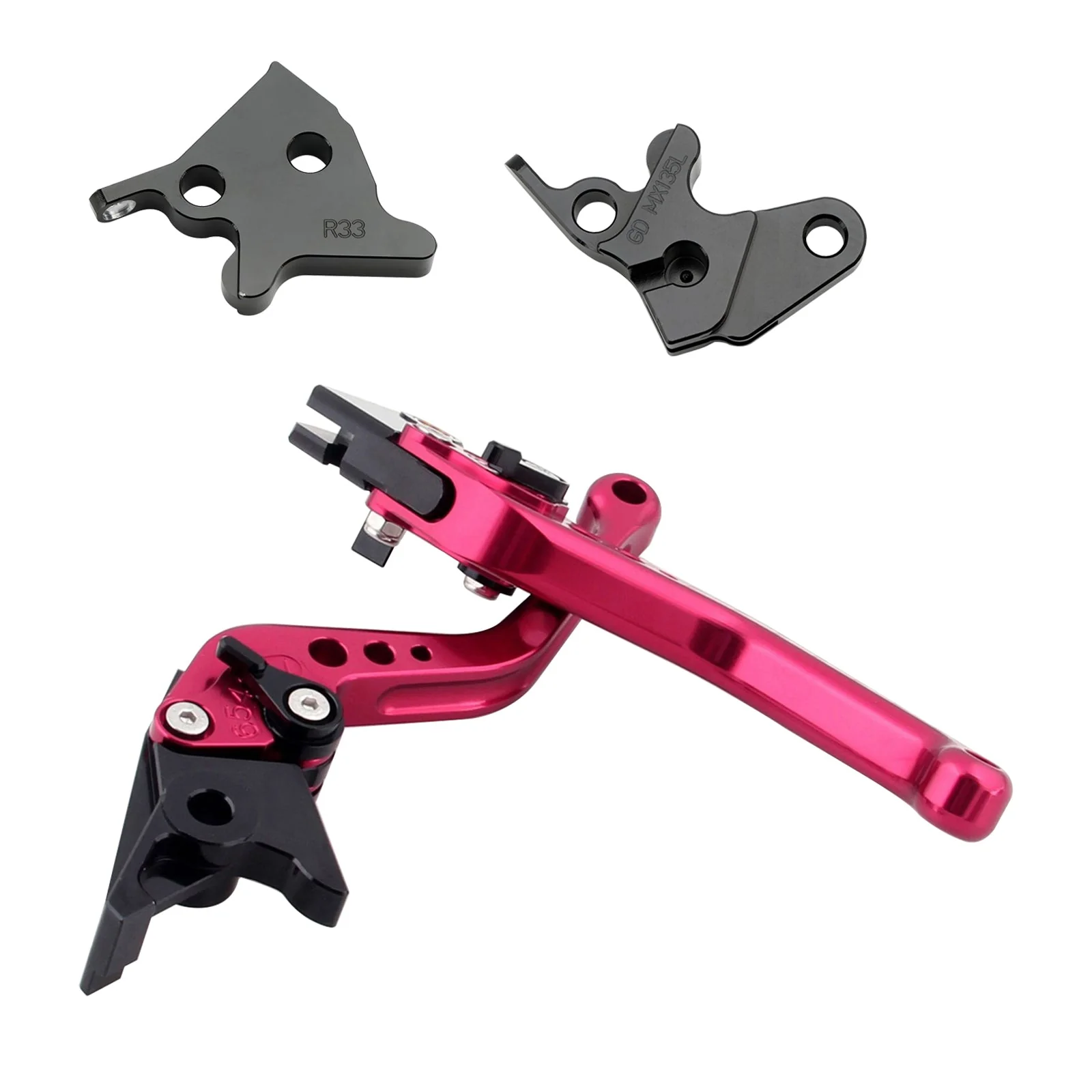 Product image 44