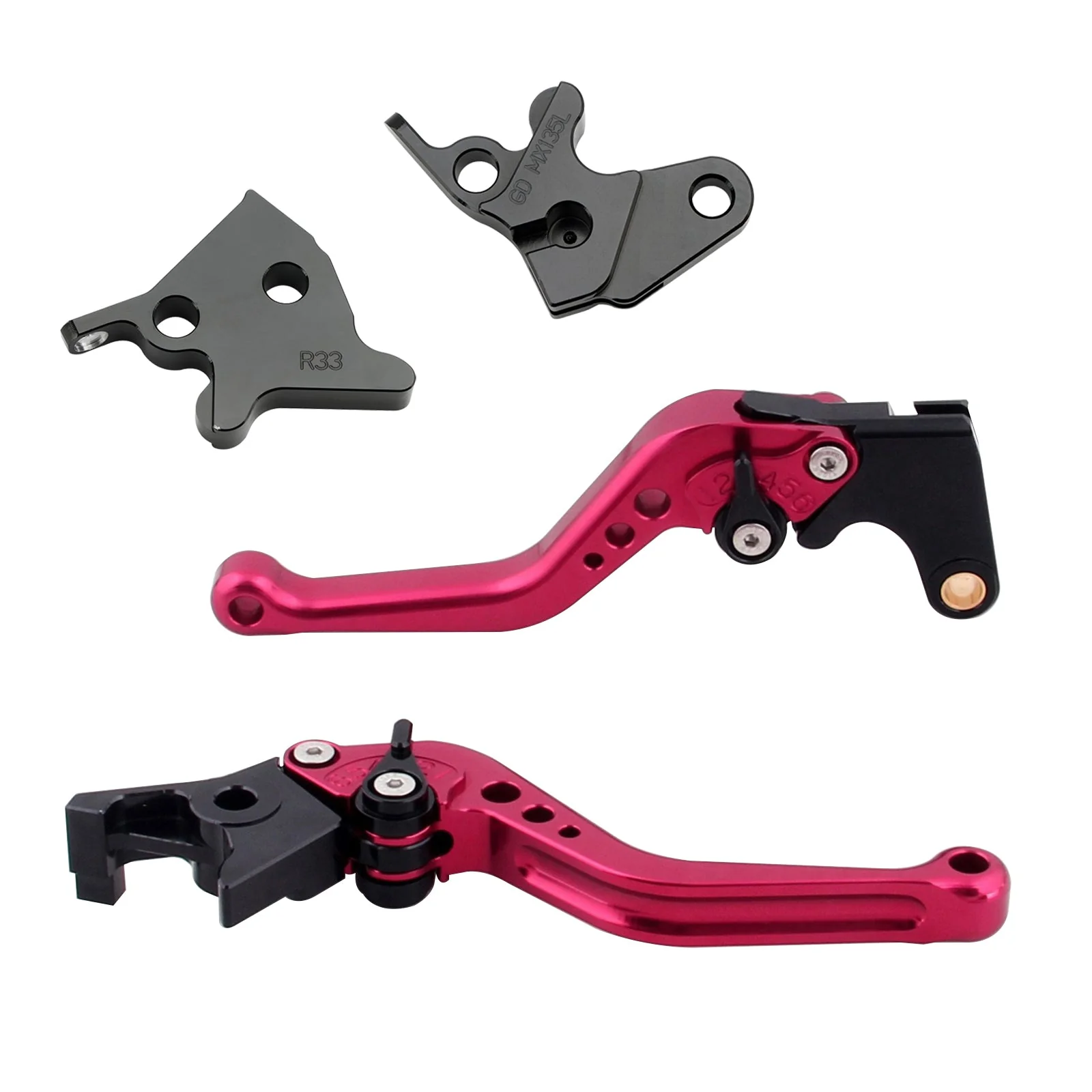 Product image 45