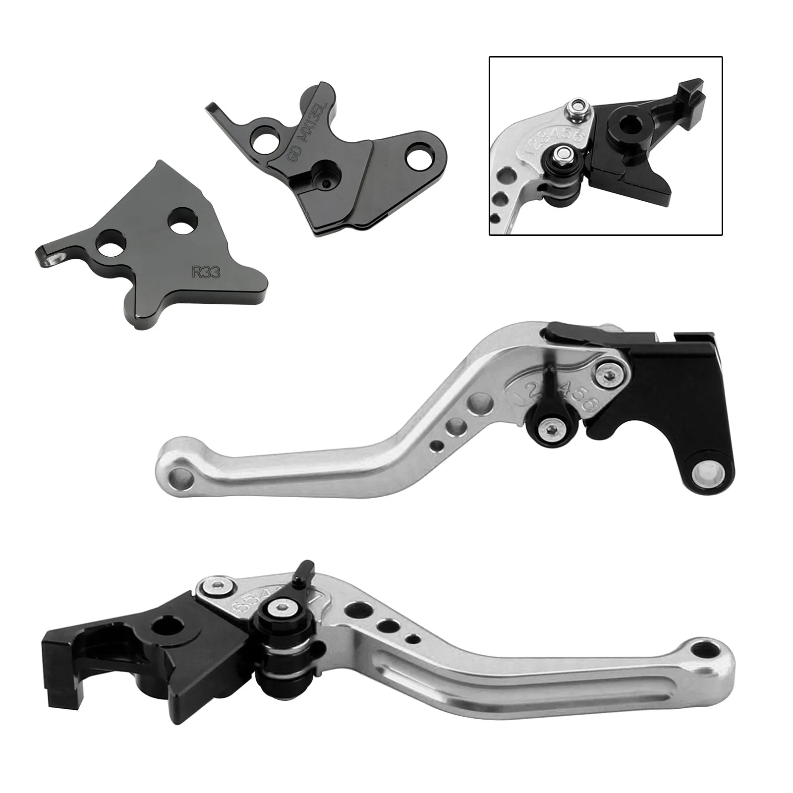 Product image 47