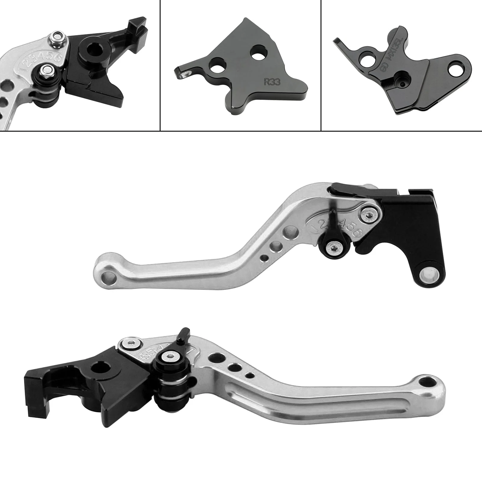 Product image 48