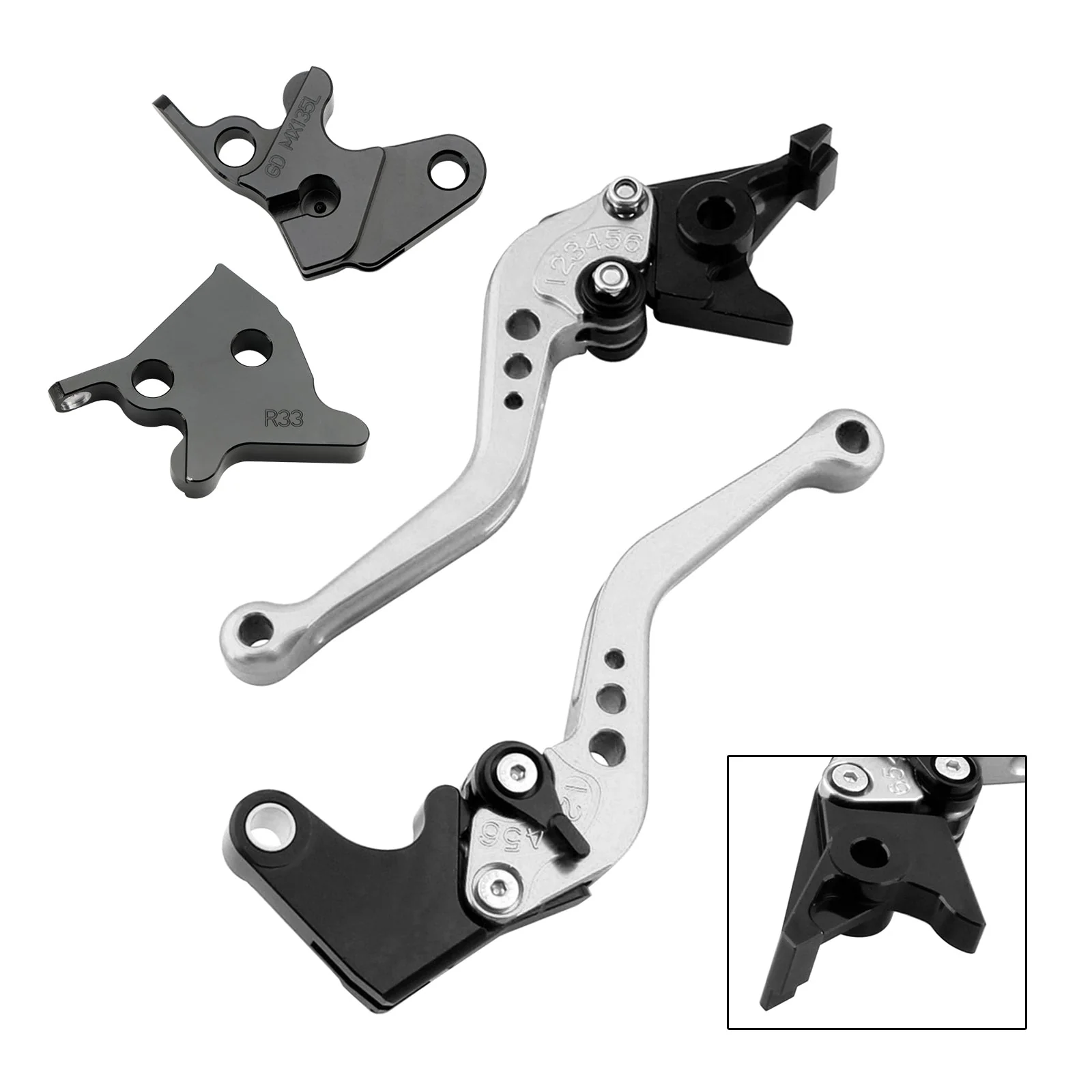 Product image 51