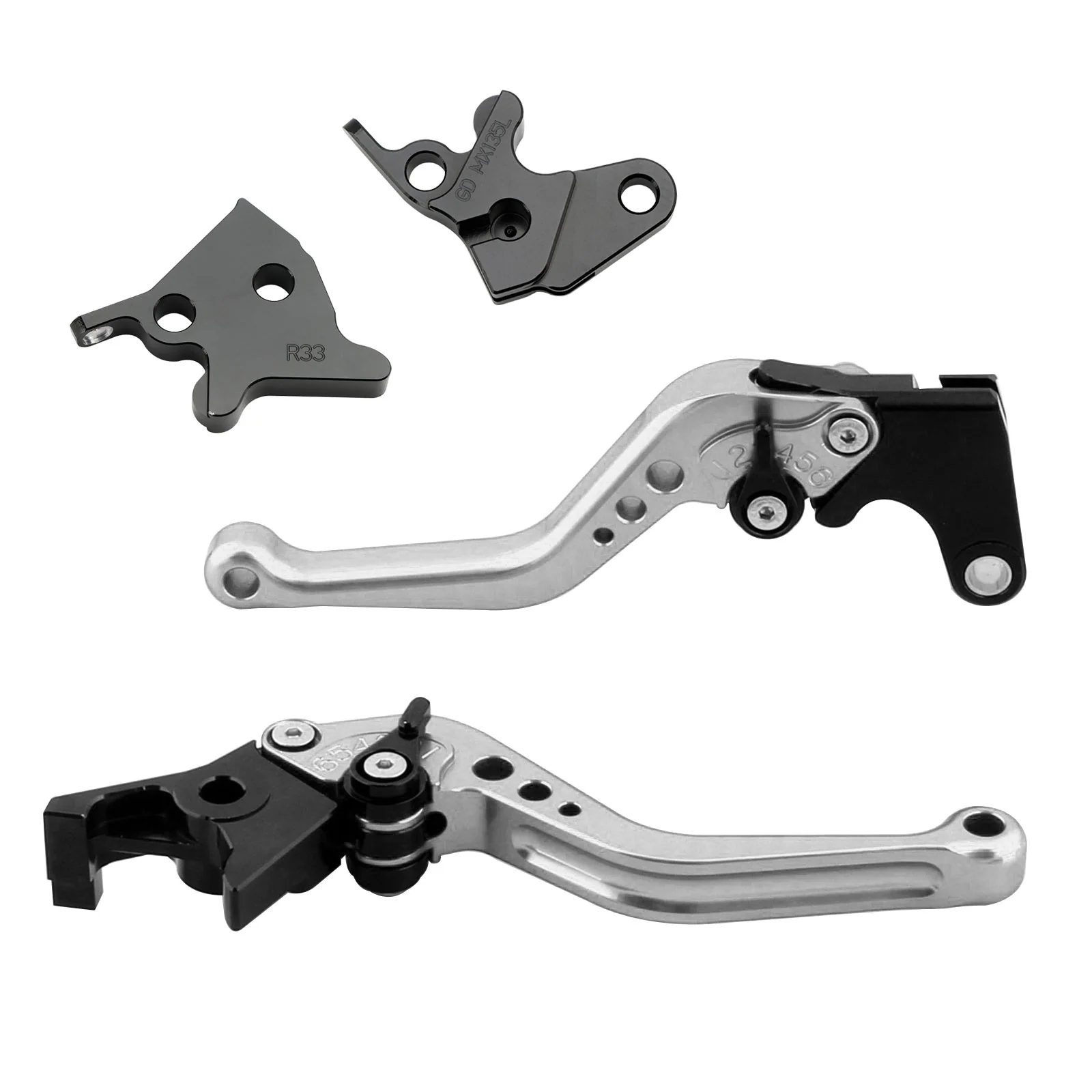 Product image 56