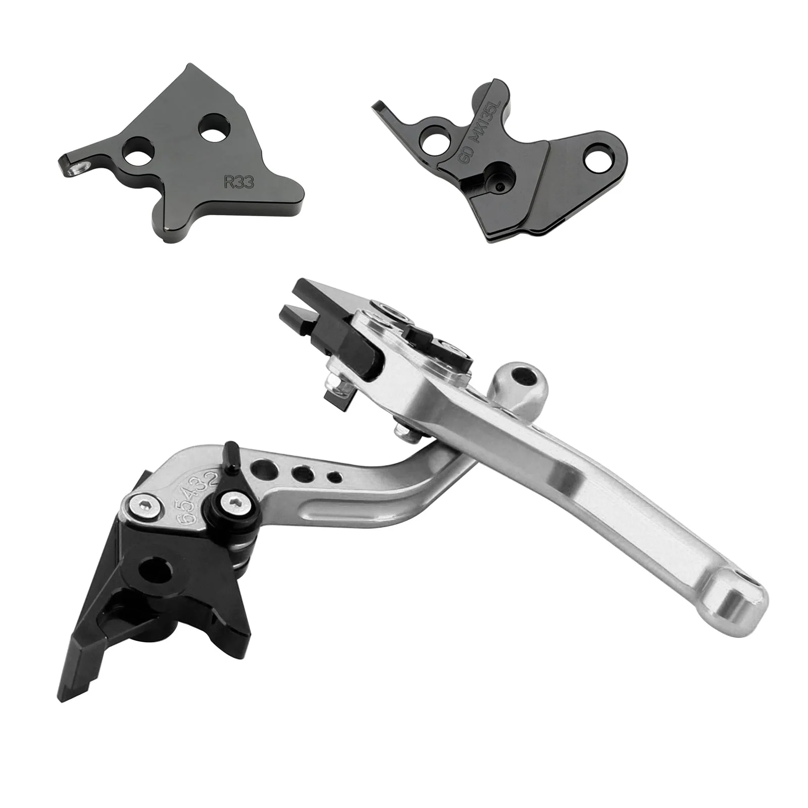 Product image 57