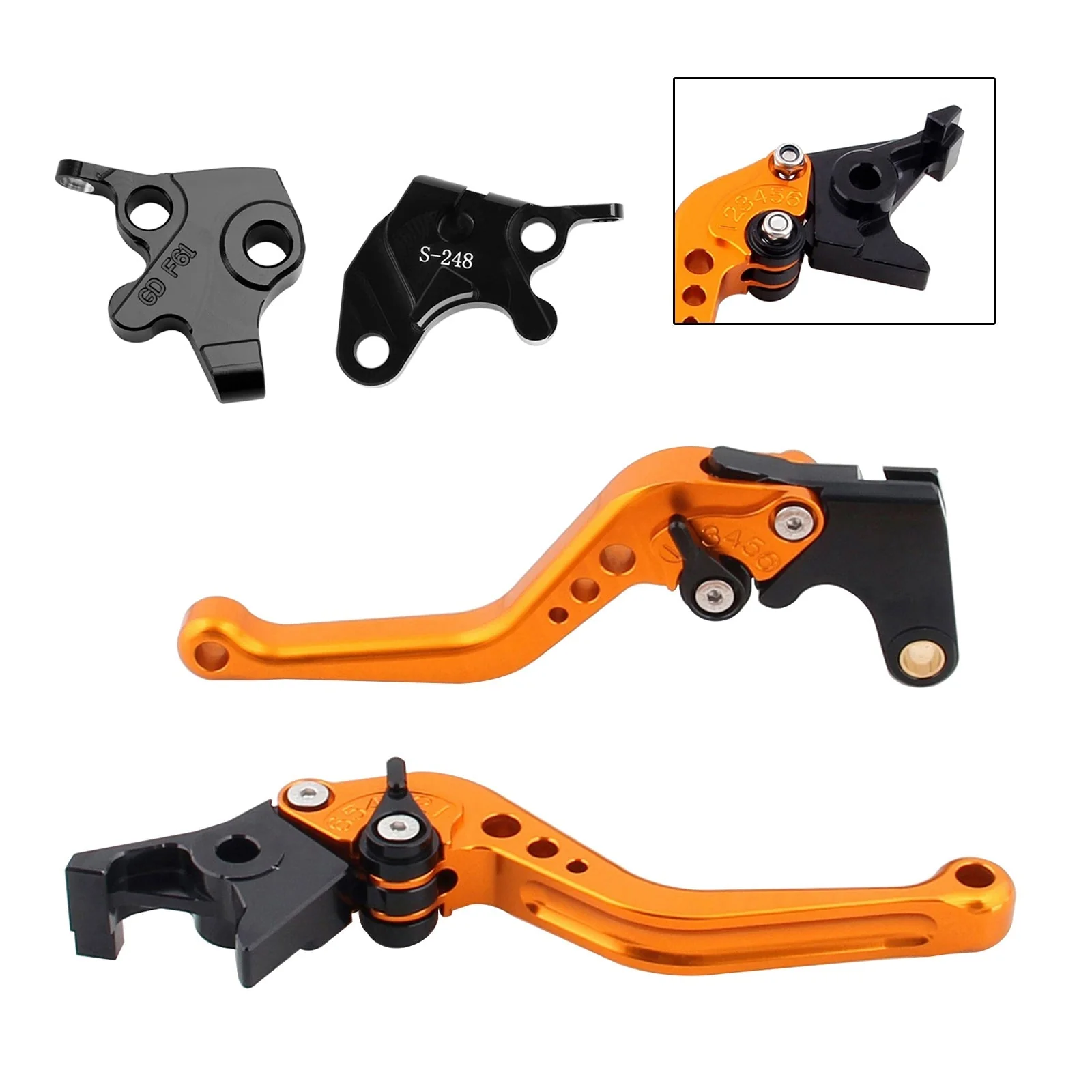 Product image 25