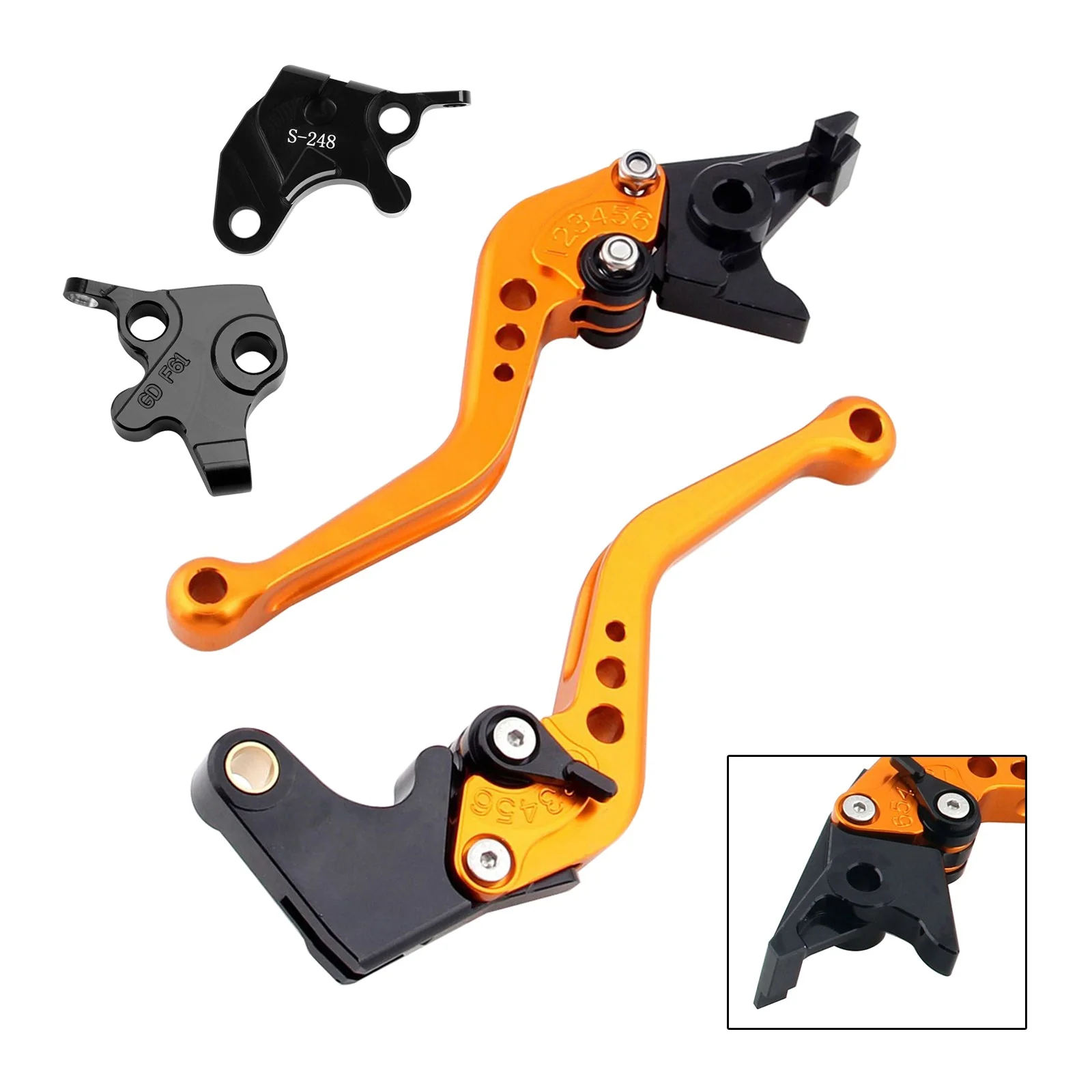 Product image 29