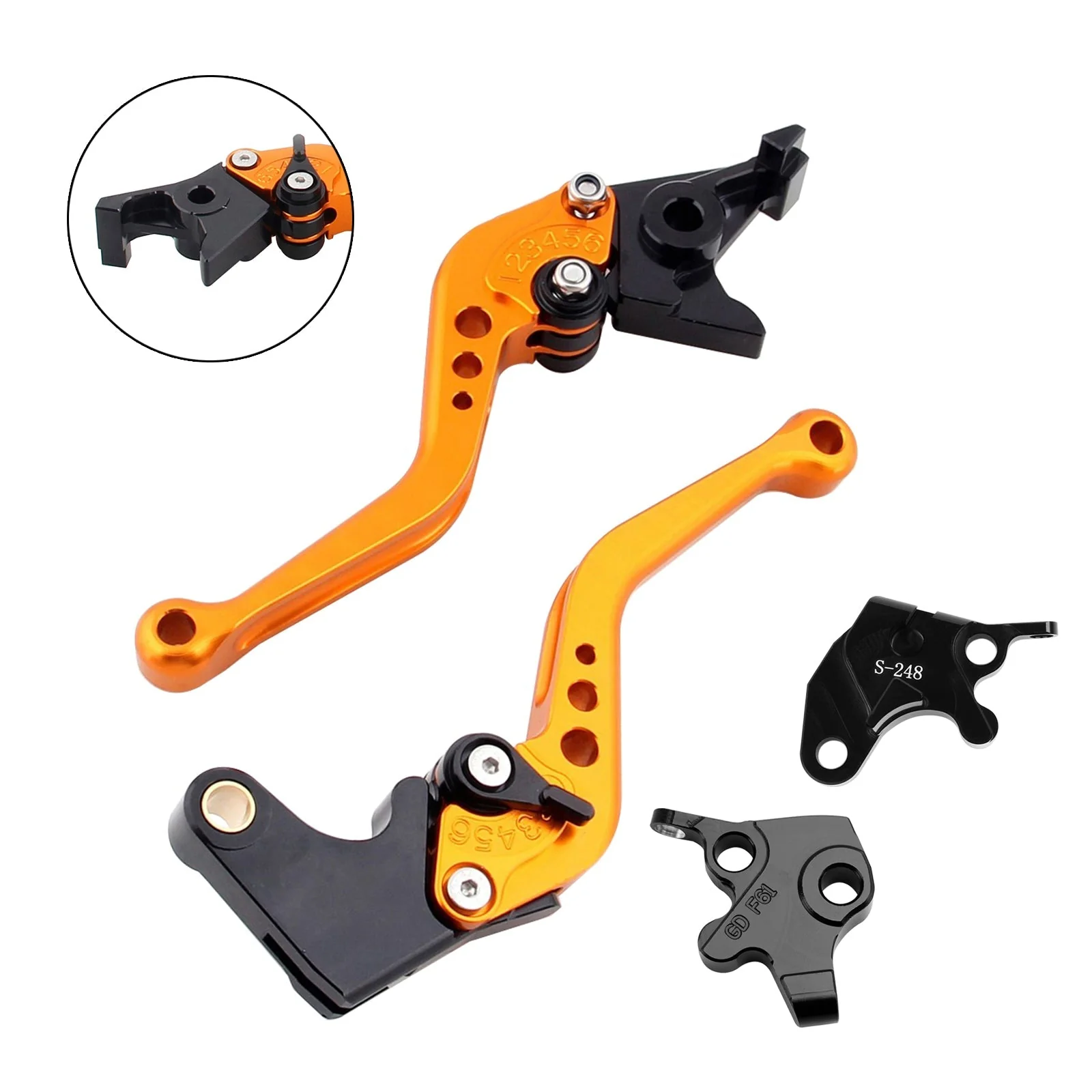 Product image 30