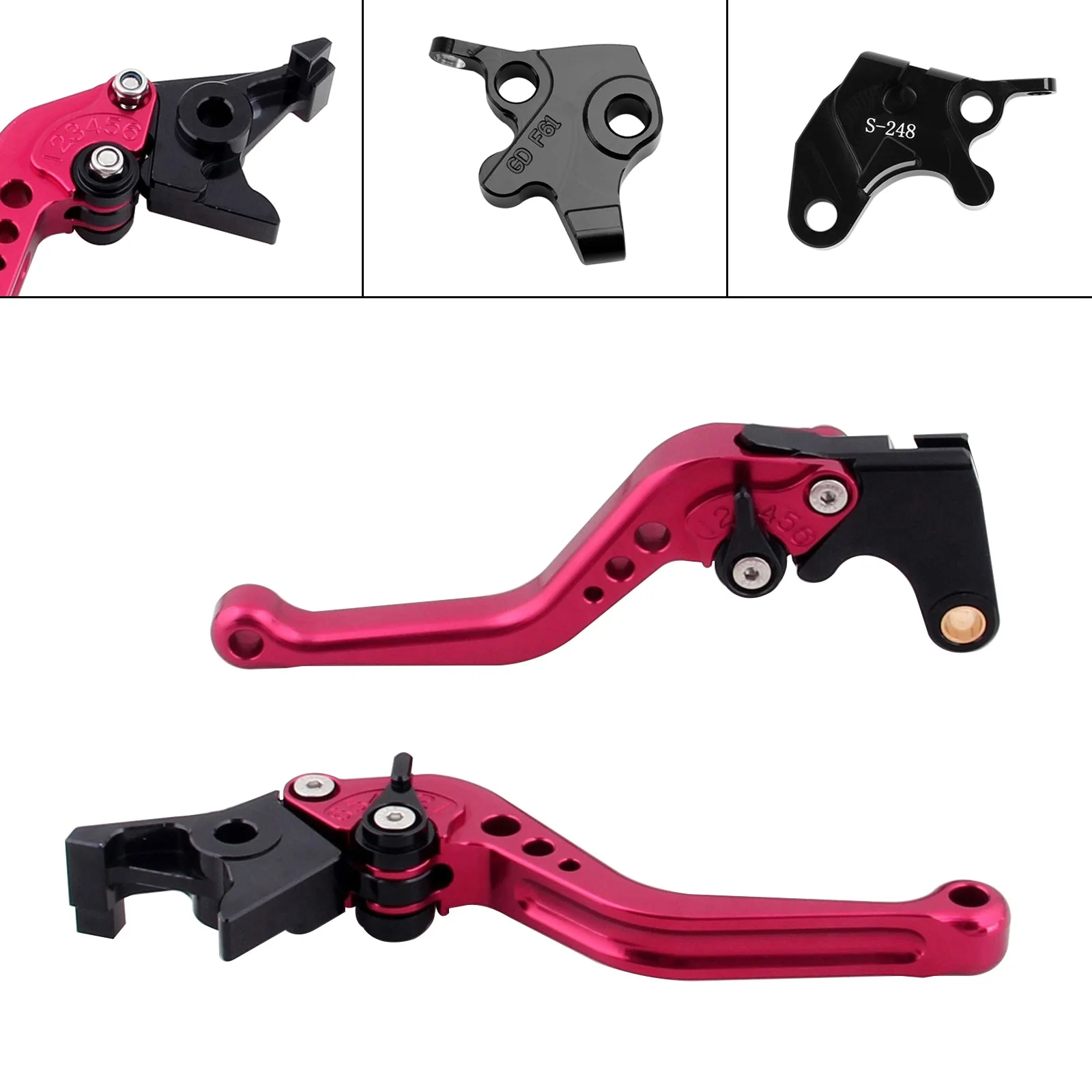 Product image 38