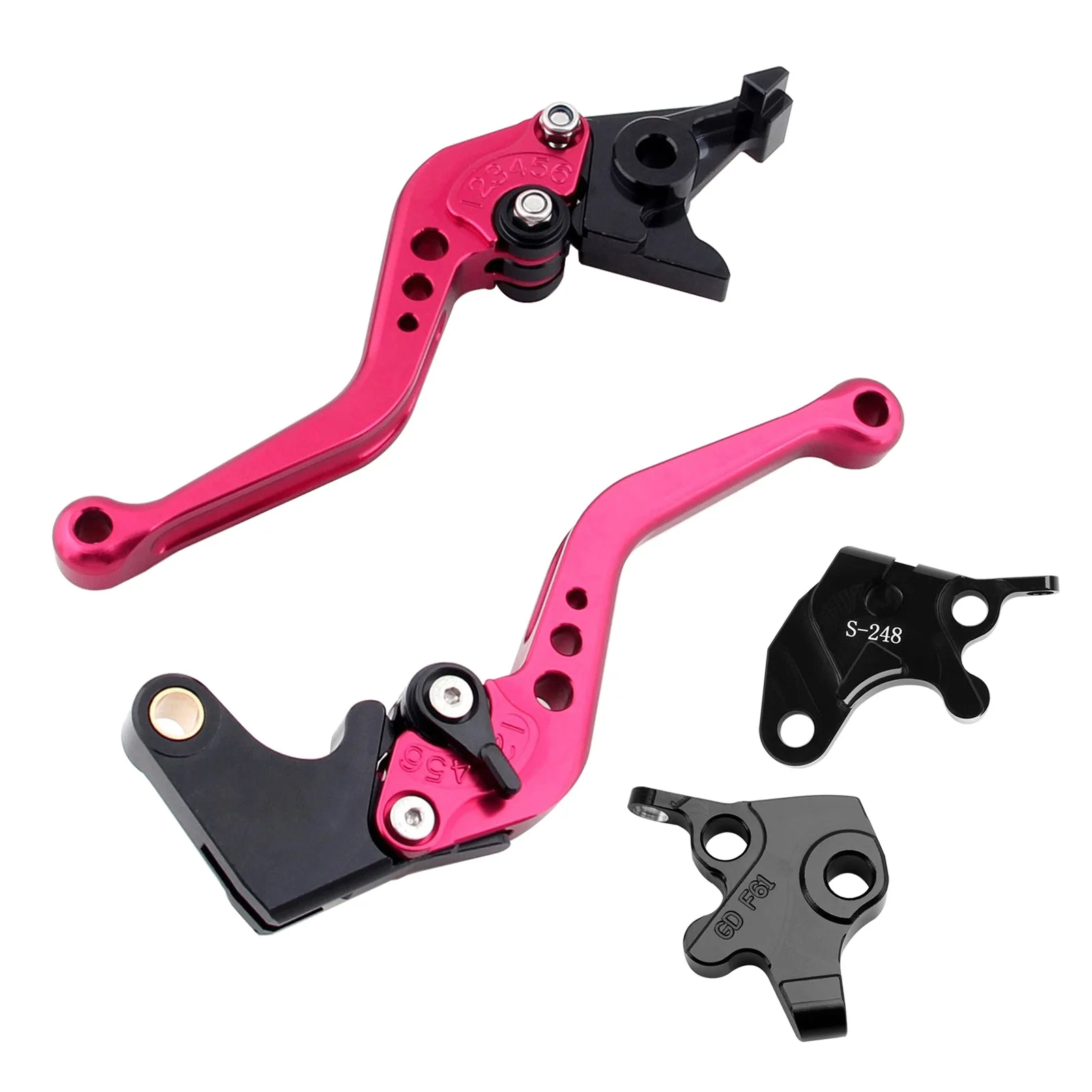 Product image 46