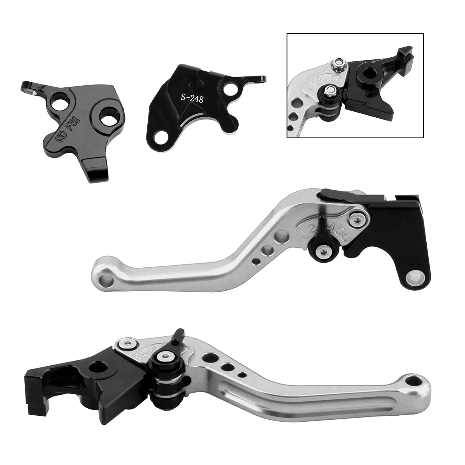 Product image 47
