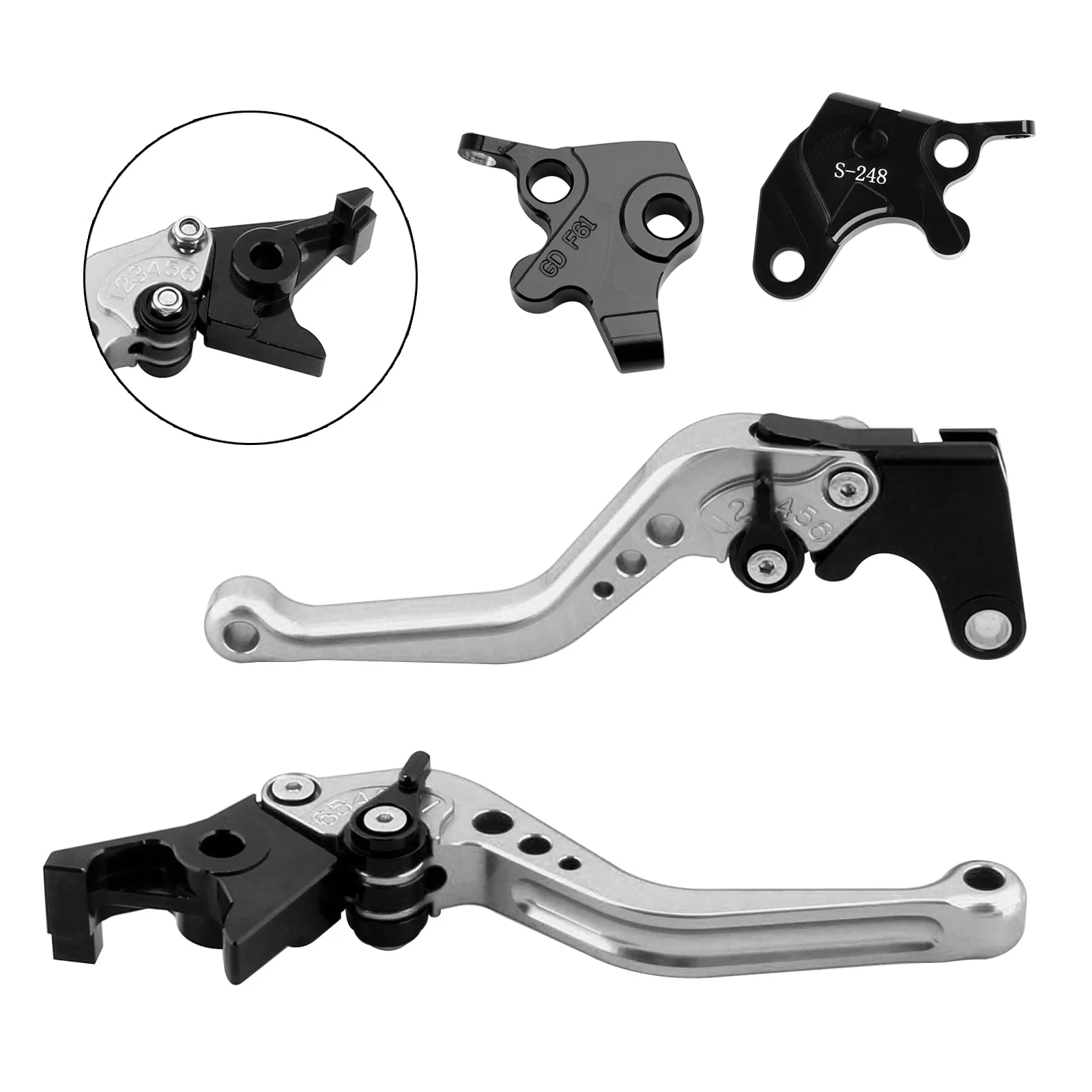 Product image 52
