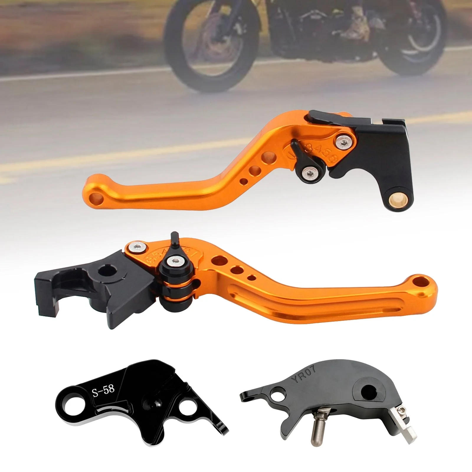 Product image 26