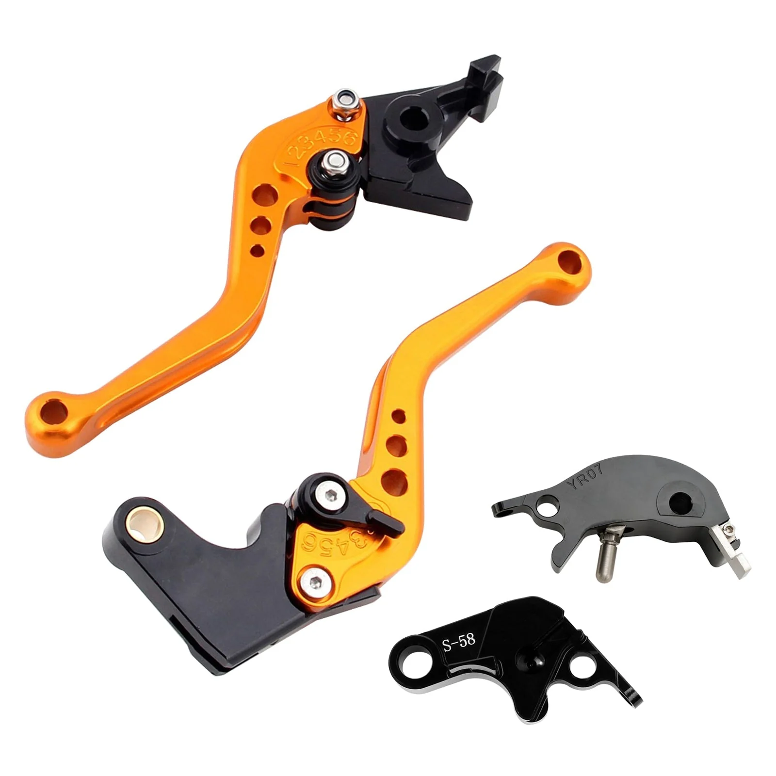 Product image 33