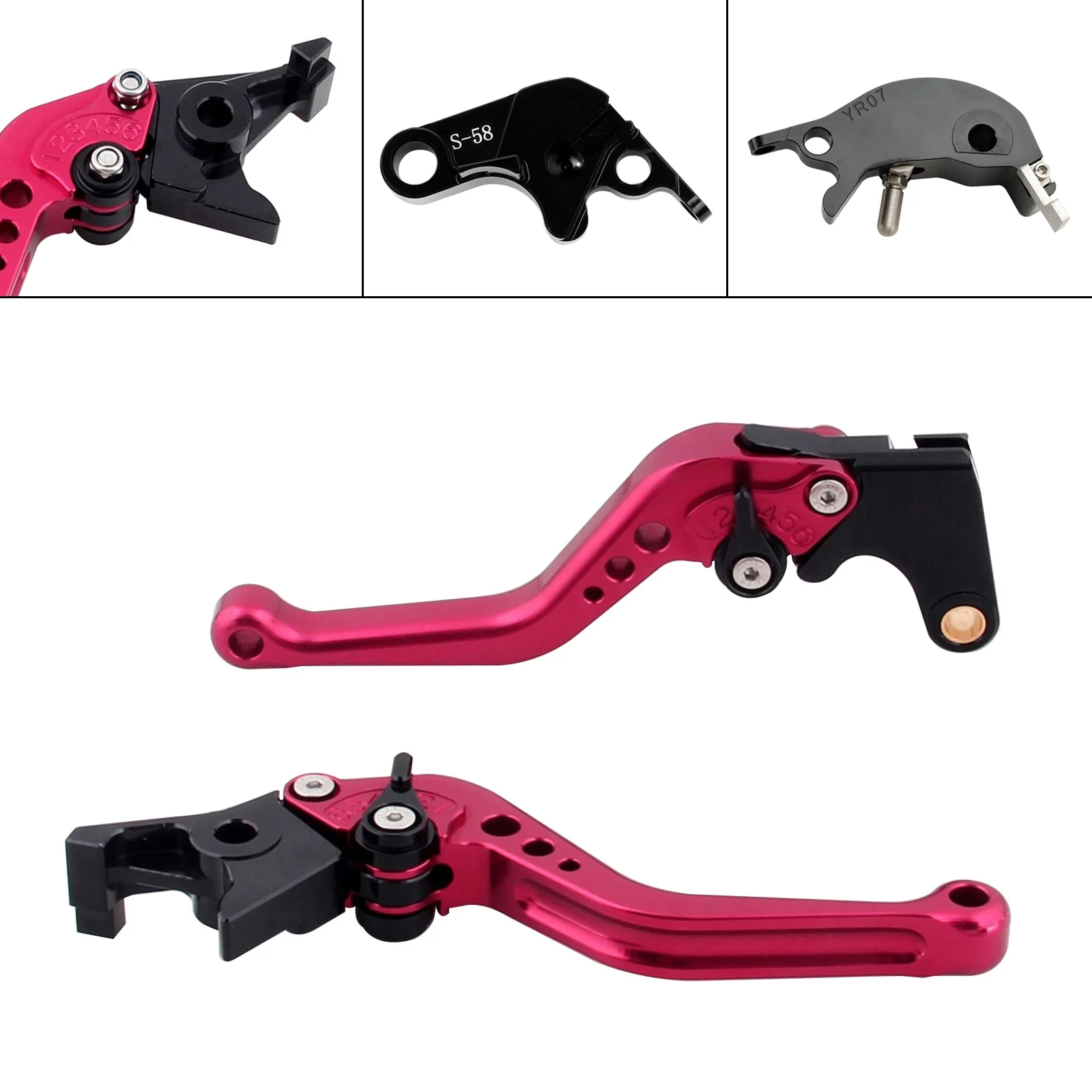 Product image 36