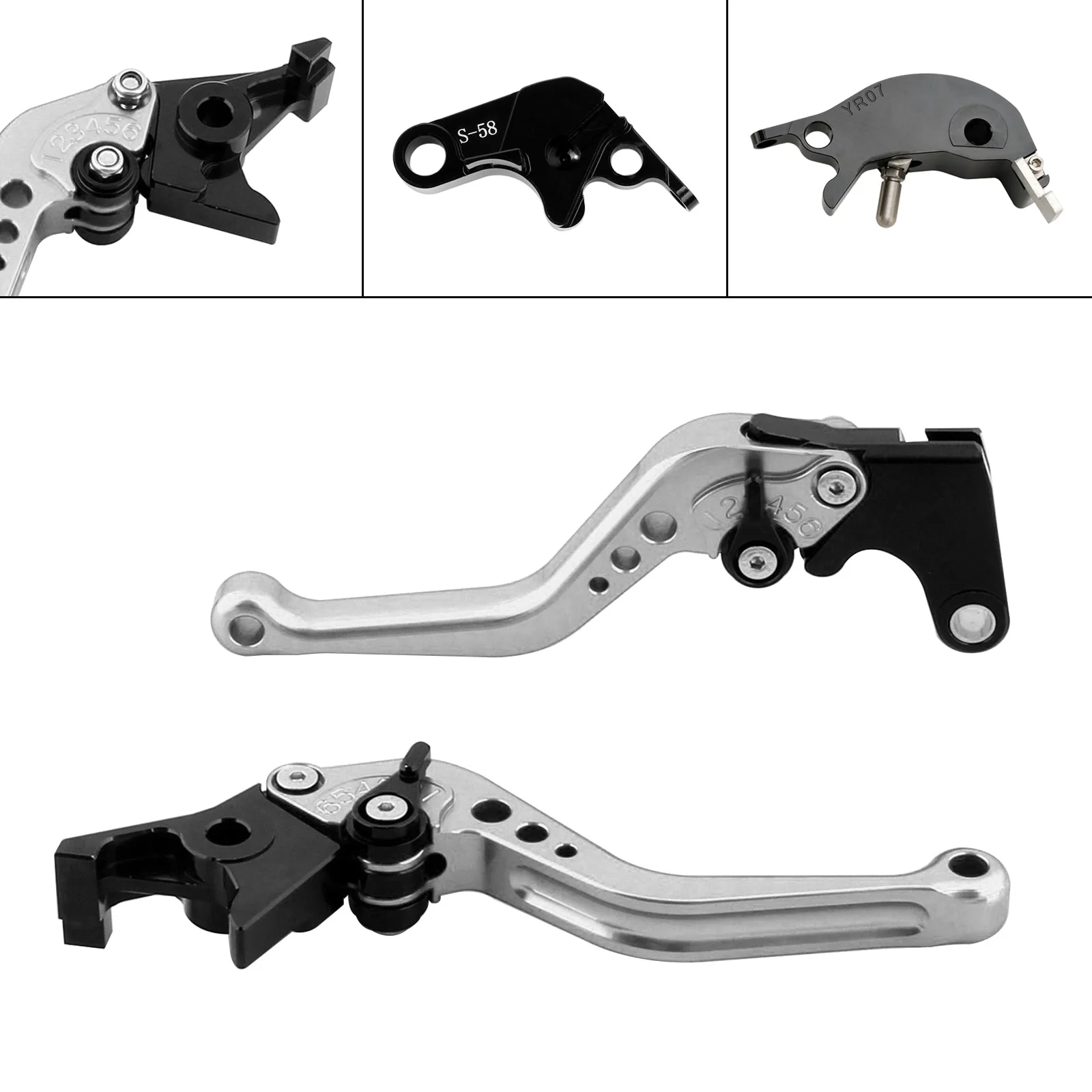 Product image 48