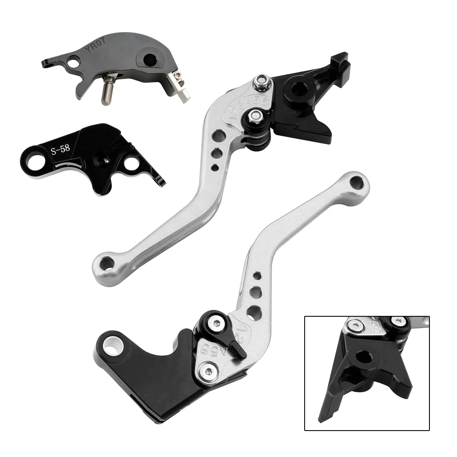 Product image 50