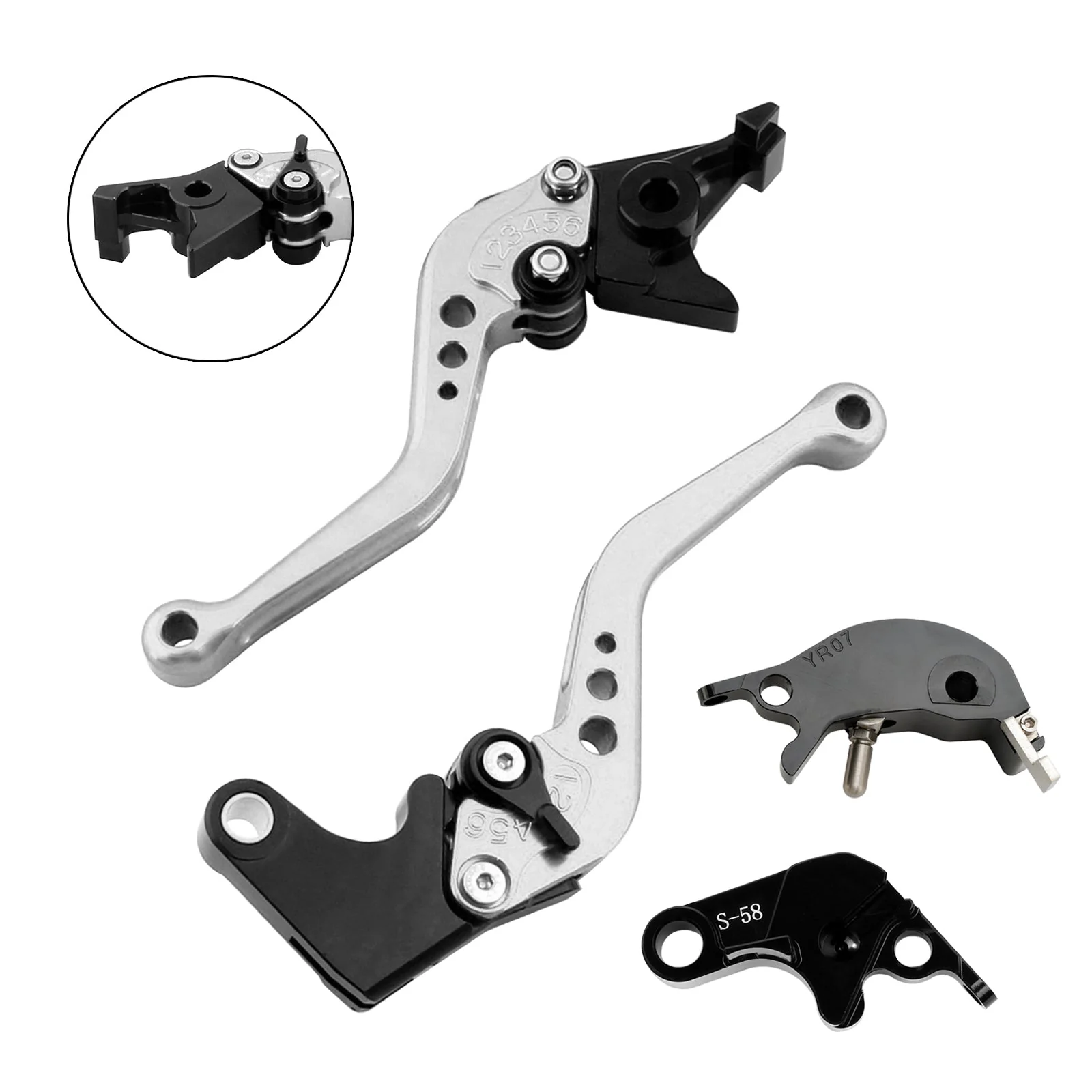 Product image 51