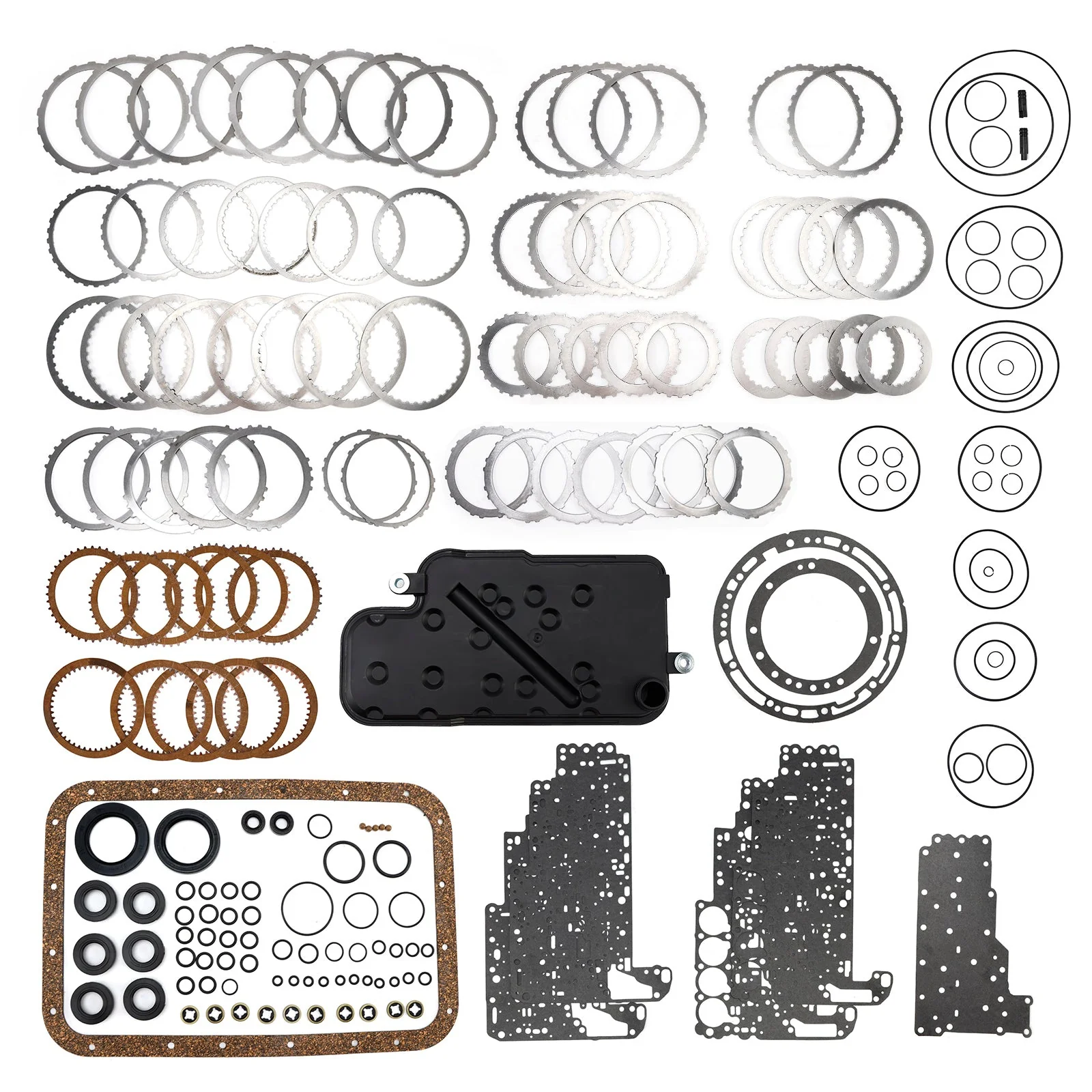 Product image 18