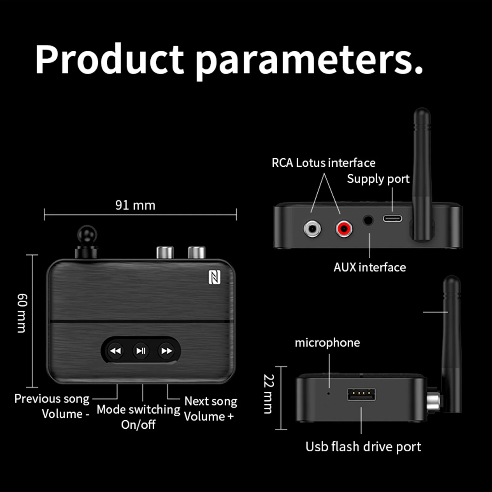 Product image 15