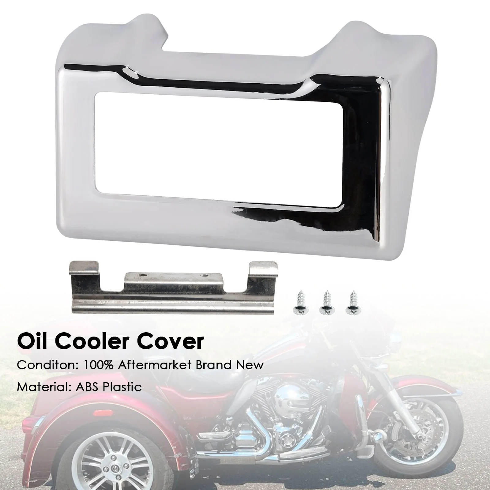Product image 26