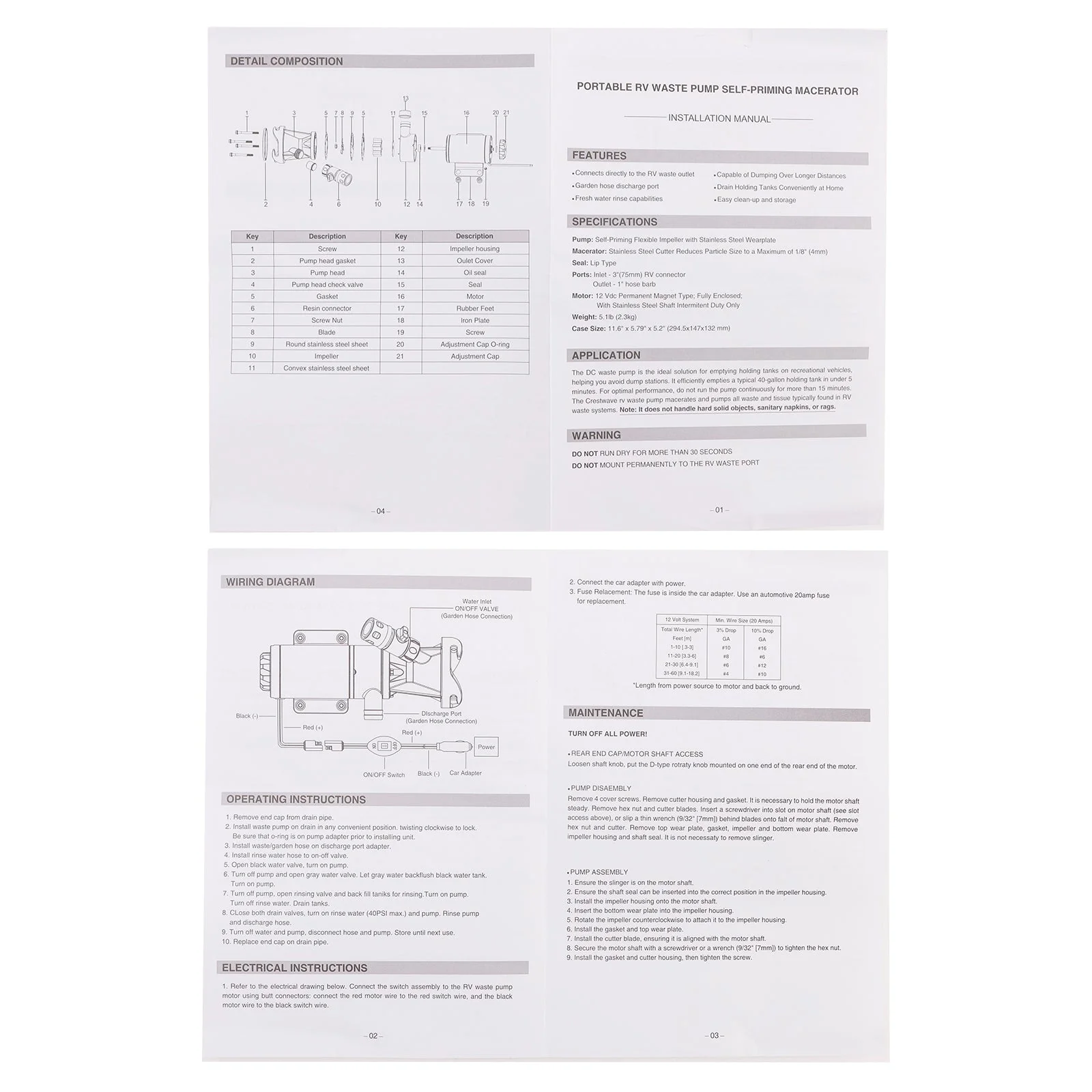 Product image 14