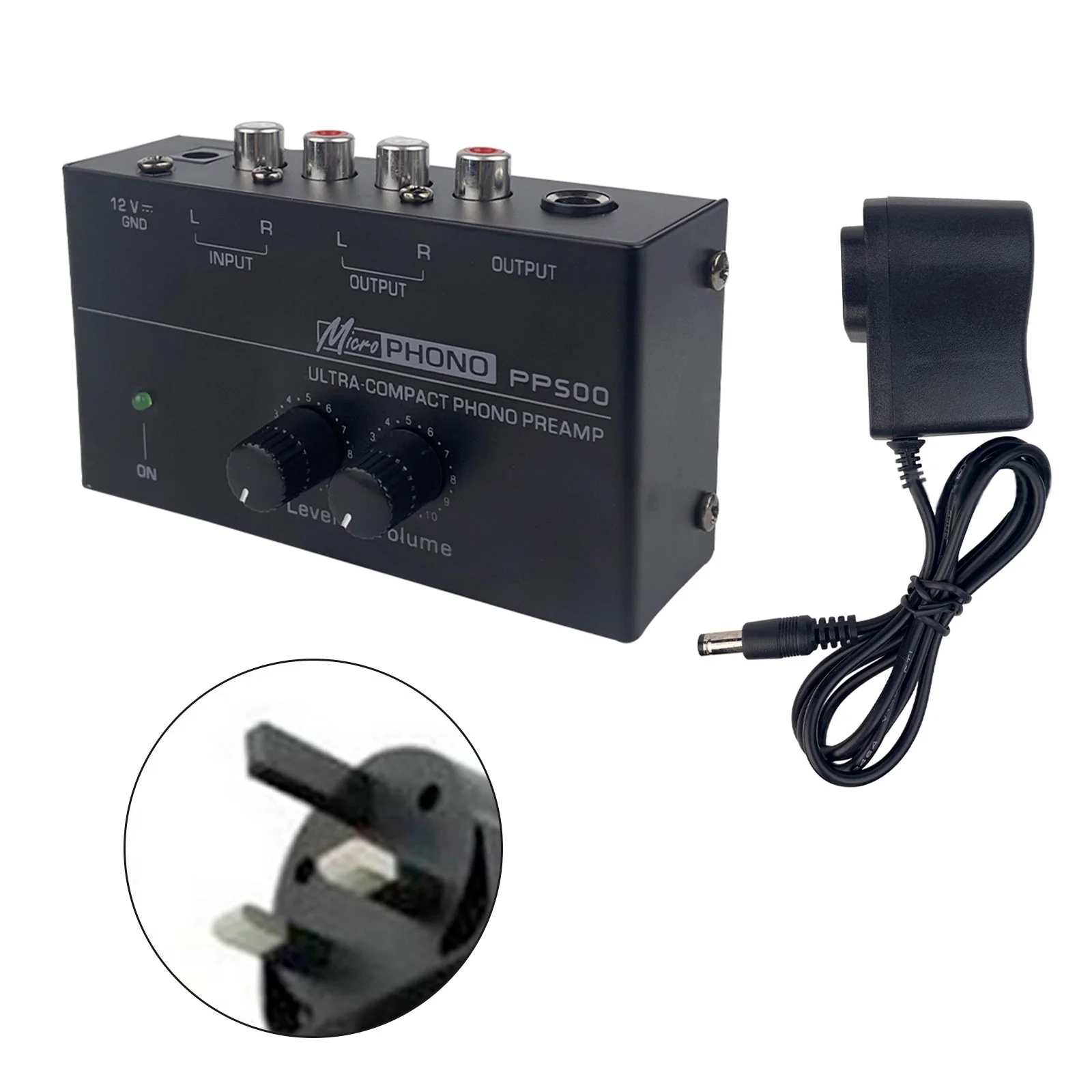 Product image 11