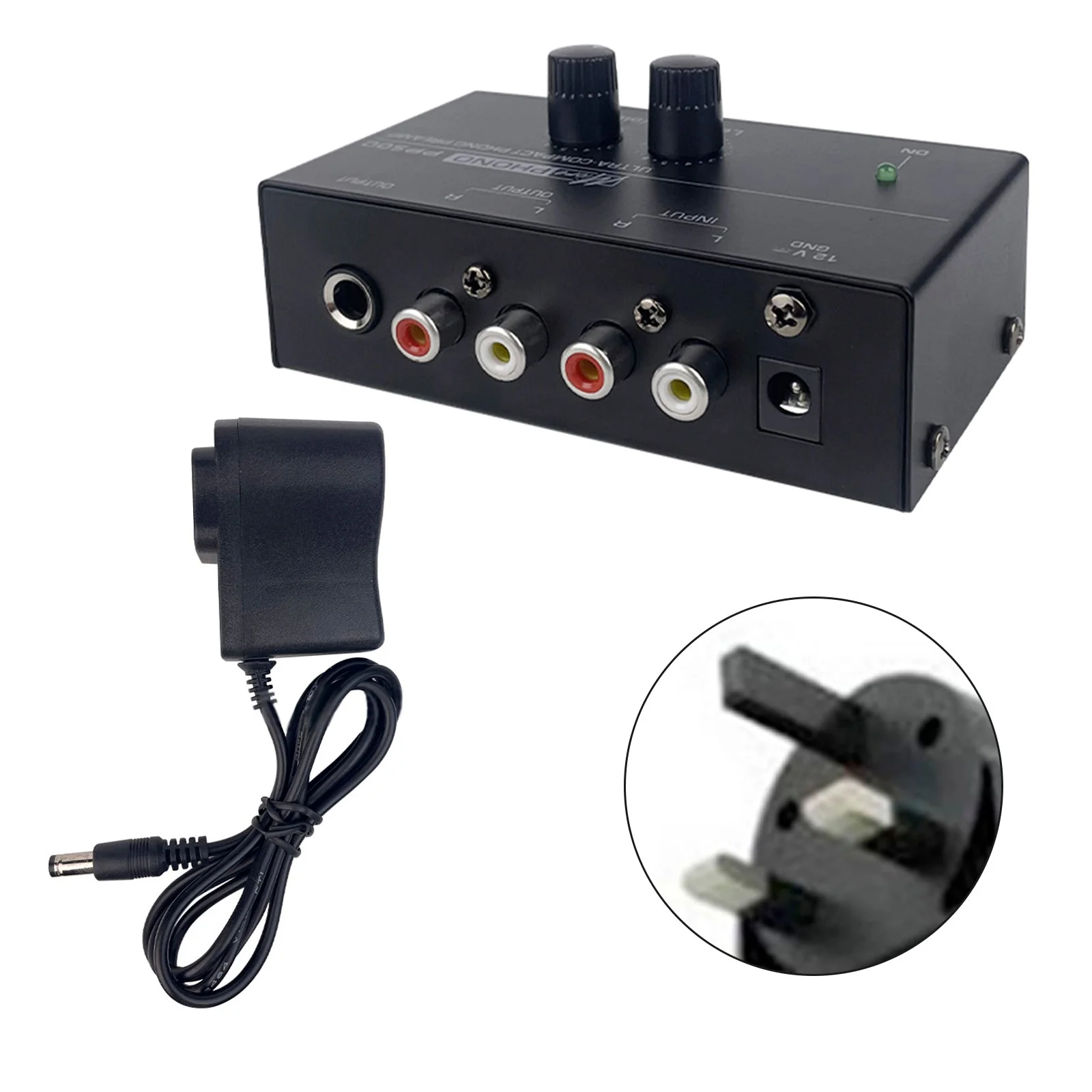 Product image 12