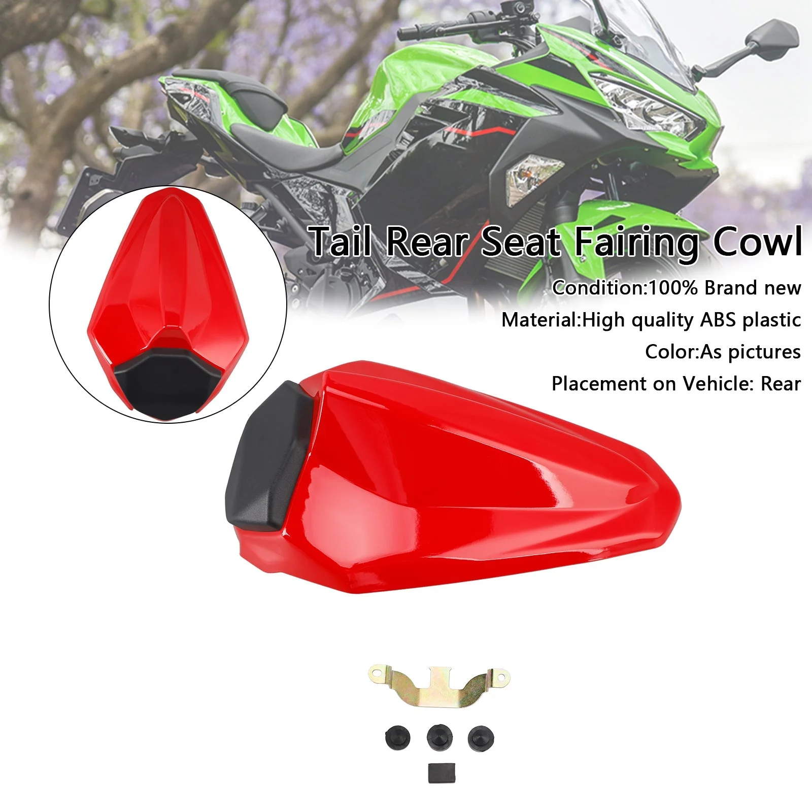 Product image 14