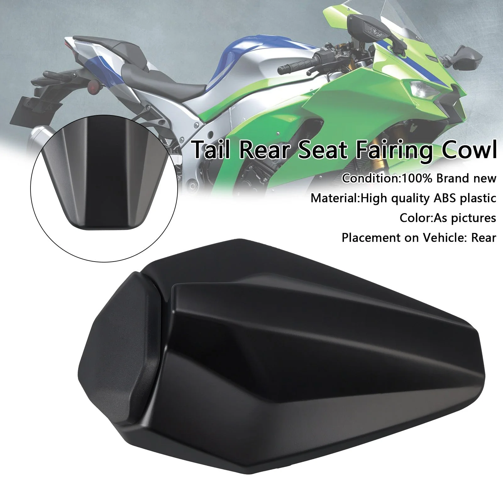 Product image 13