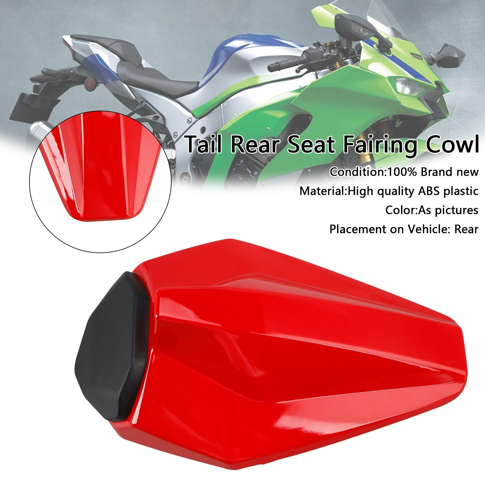 Product image 14