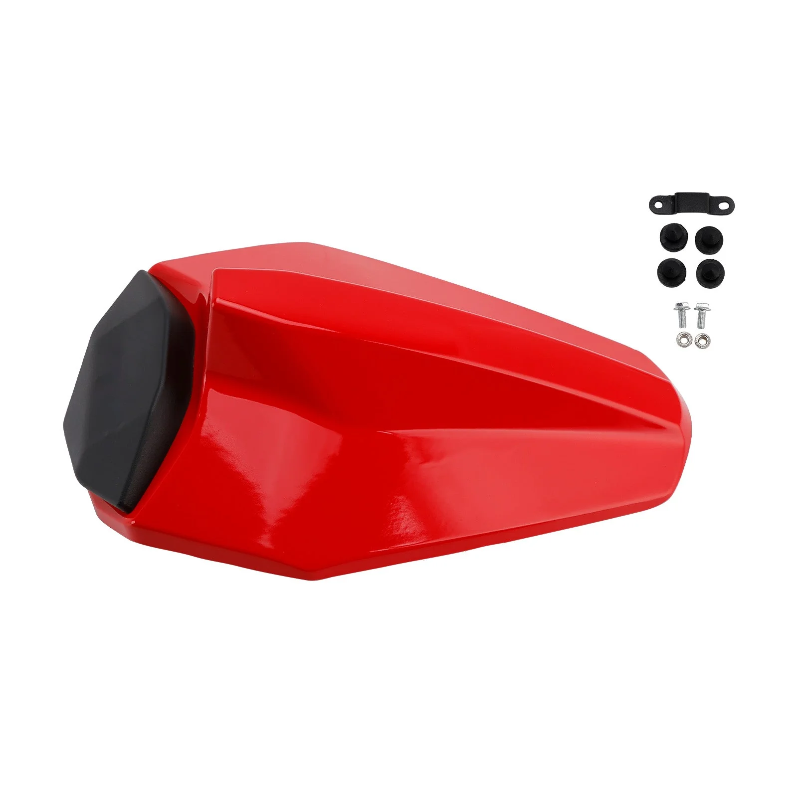 Product image 100