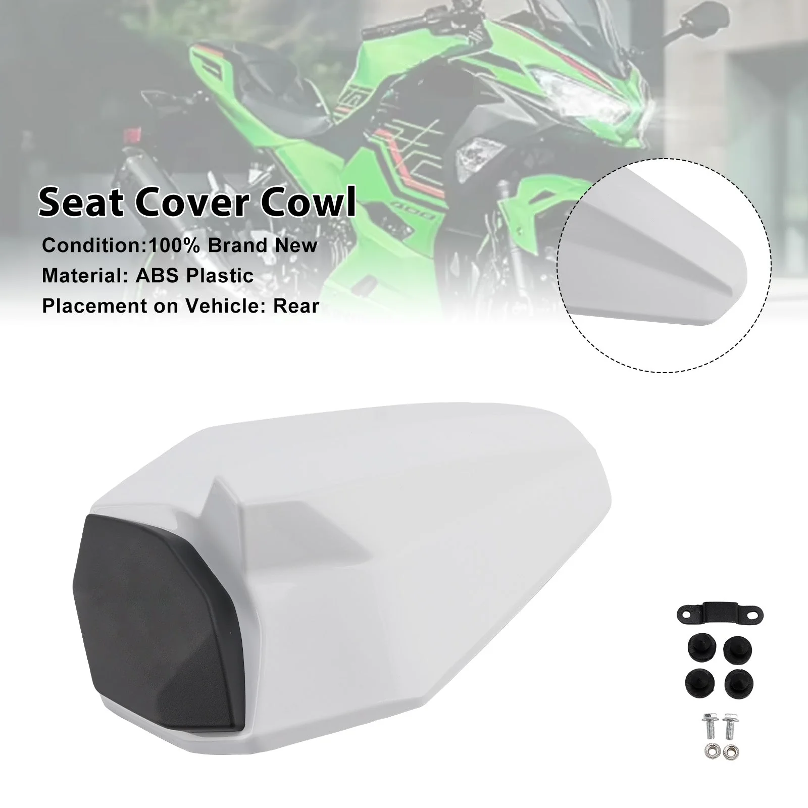 Product image 102