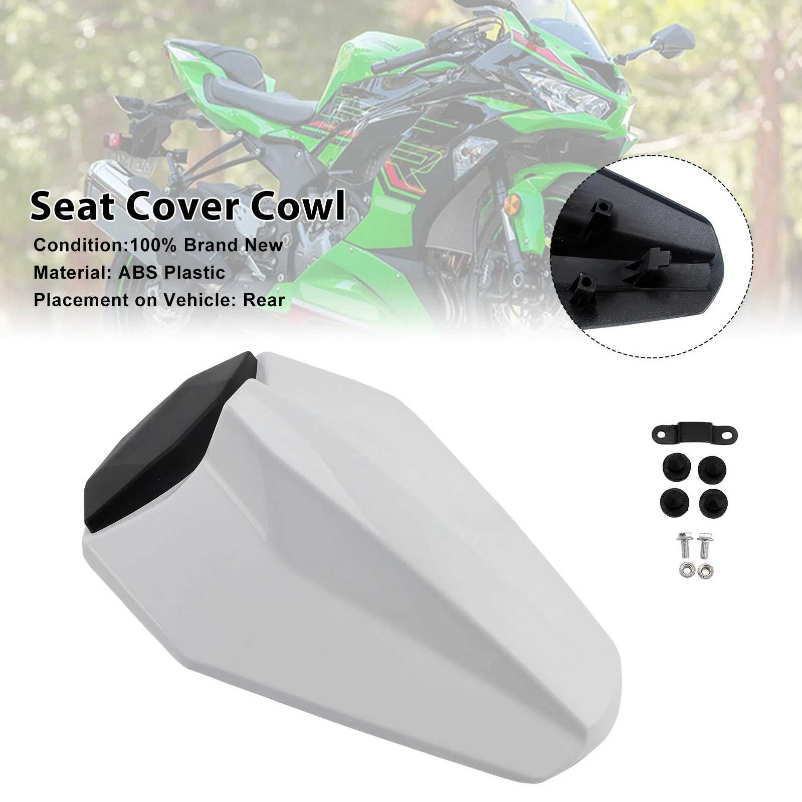 Product image 104