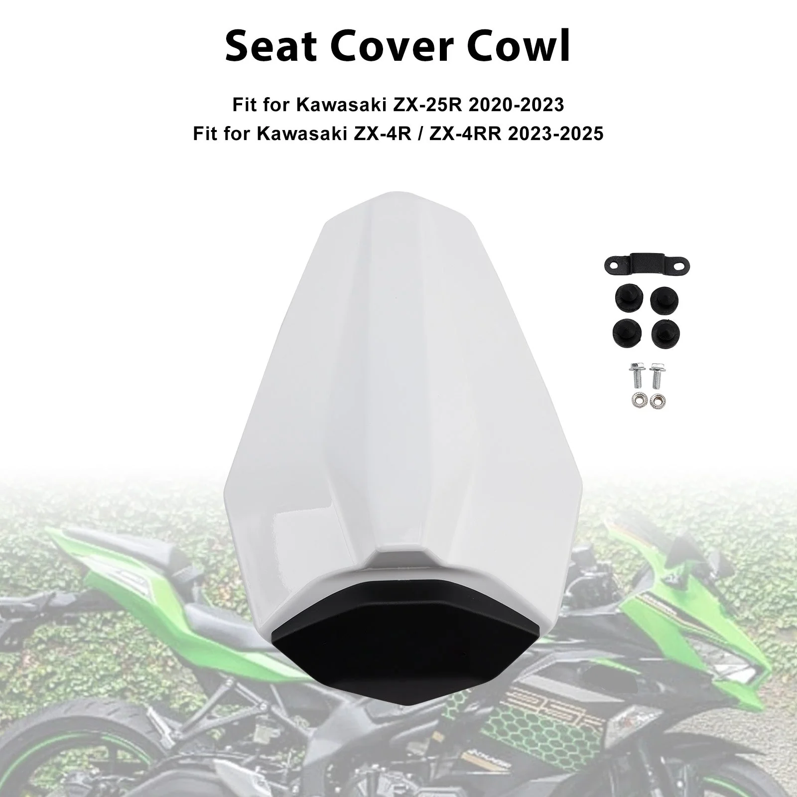 Product image 105