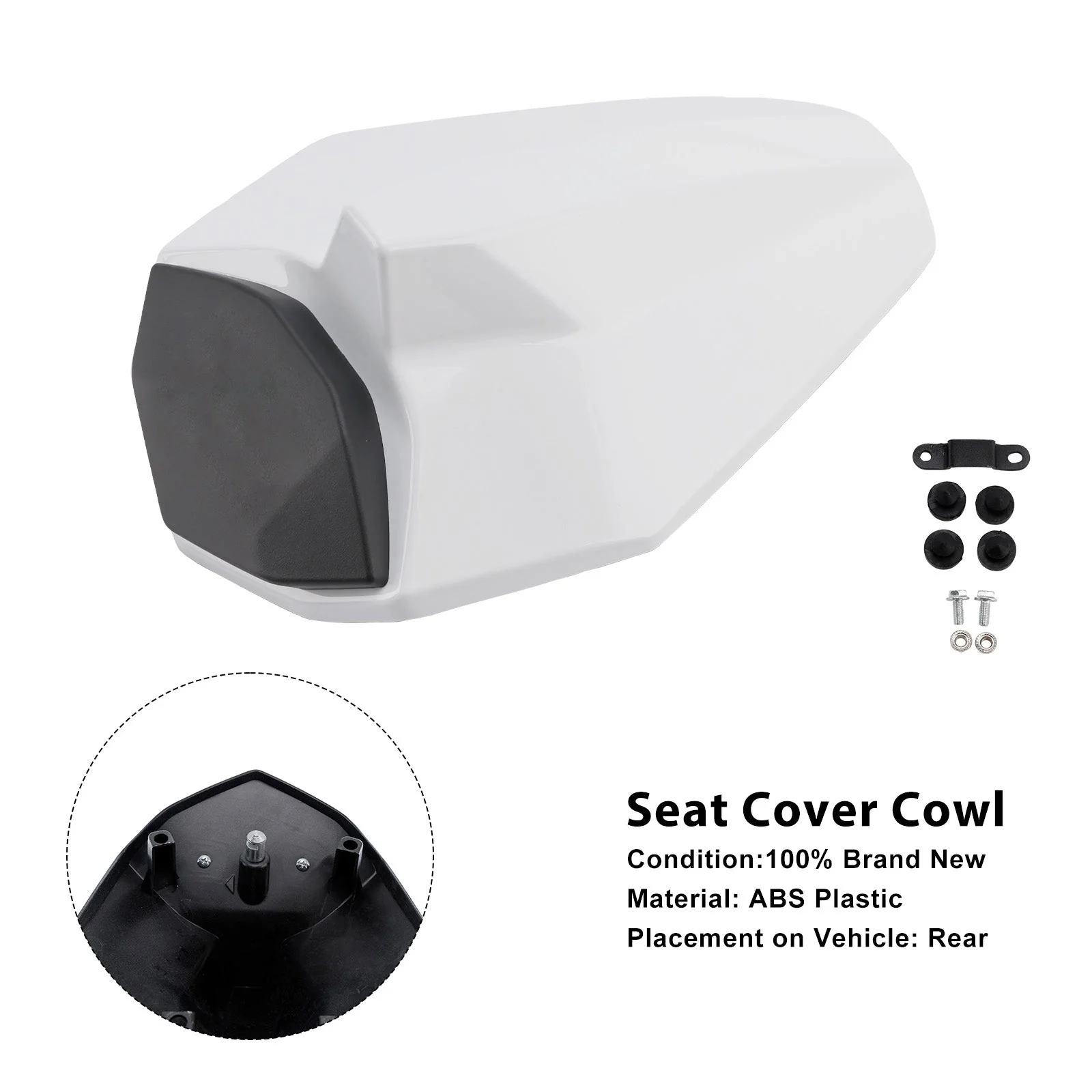 Product image 106