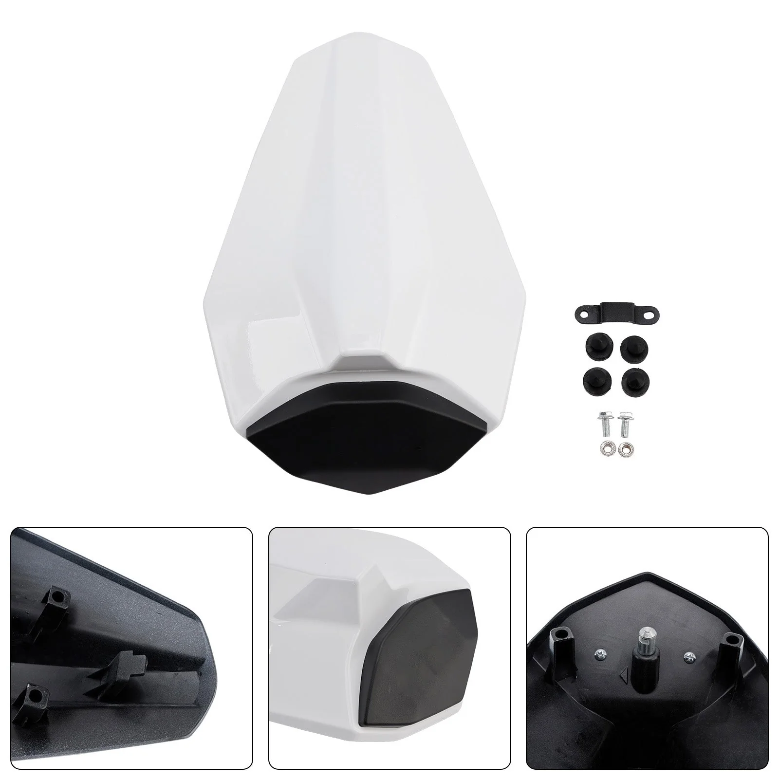 Product image 107
