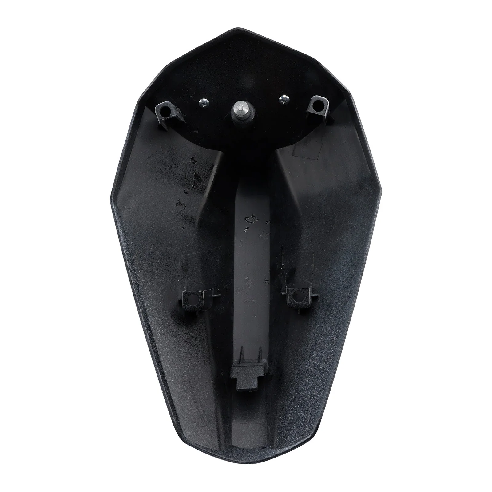 Product image 108