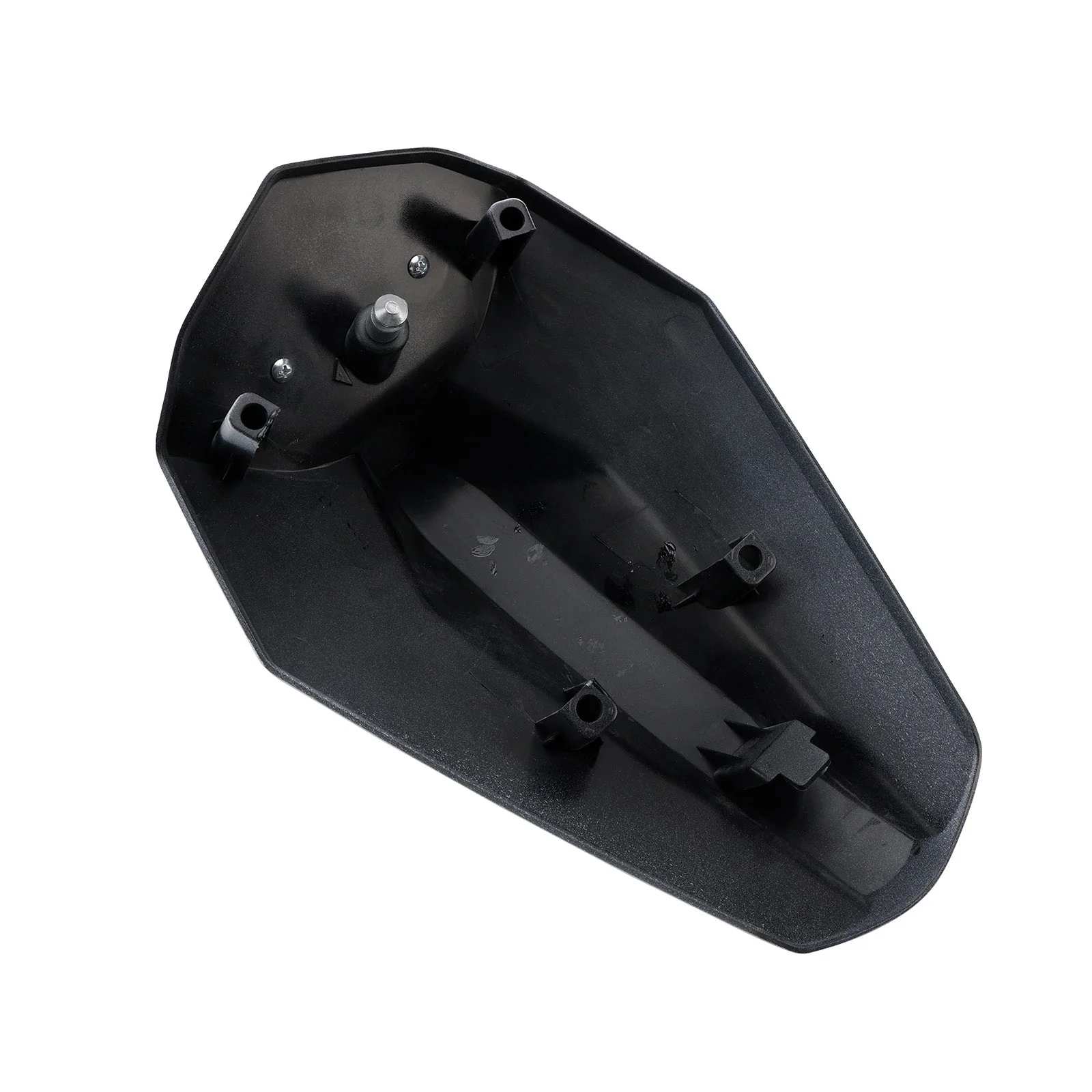 Product image 109