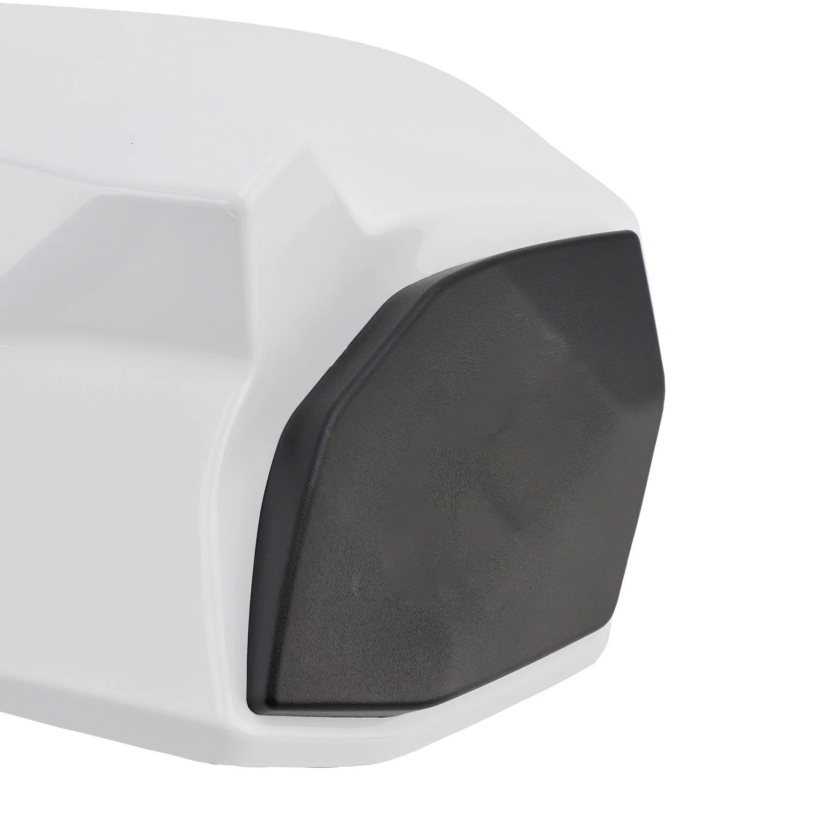 Product image 110