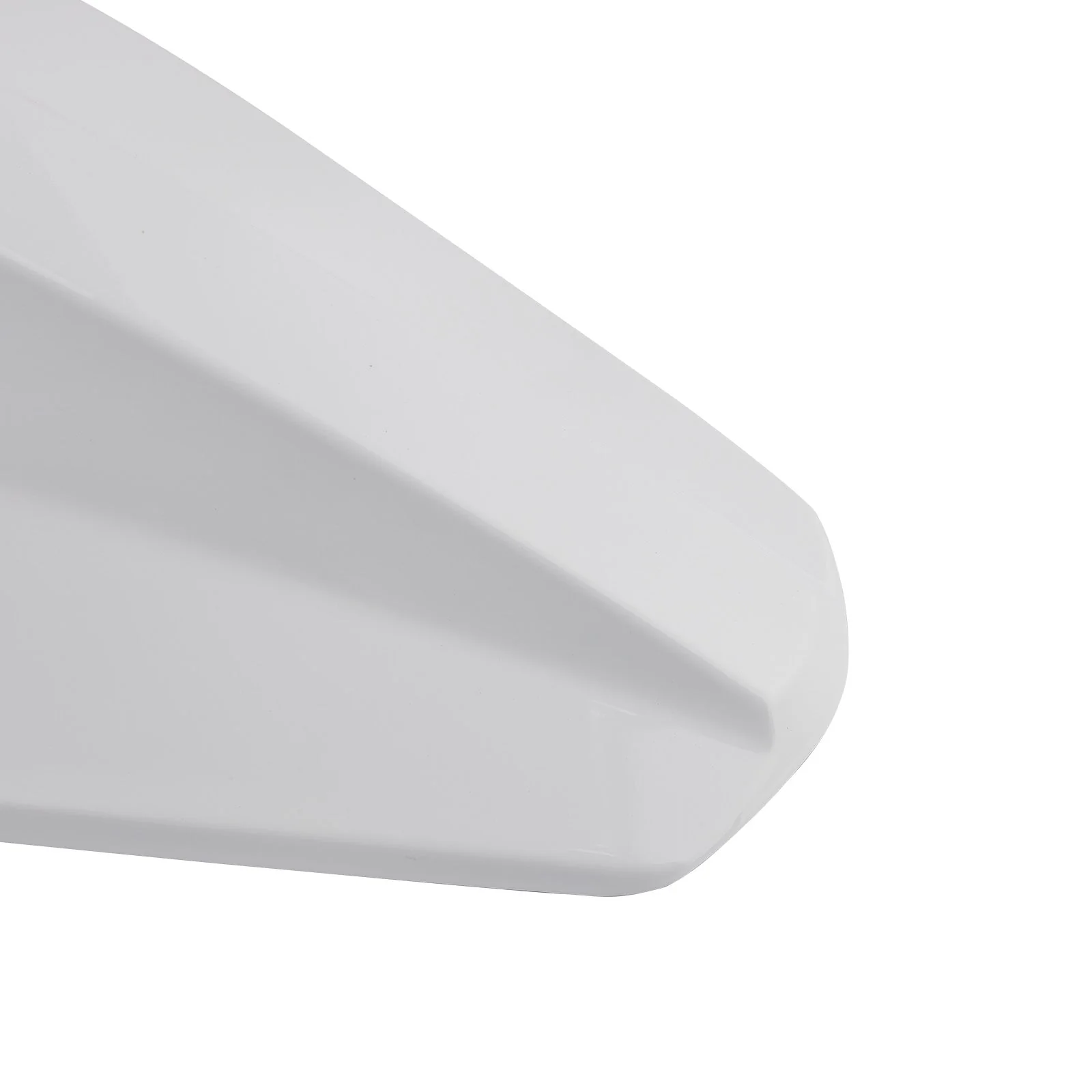 Product image 111