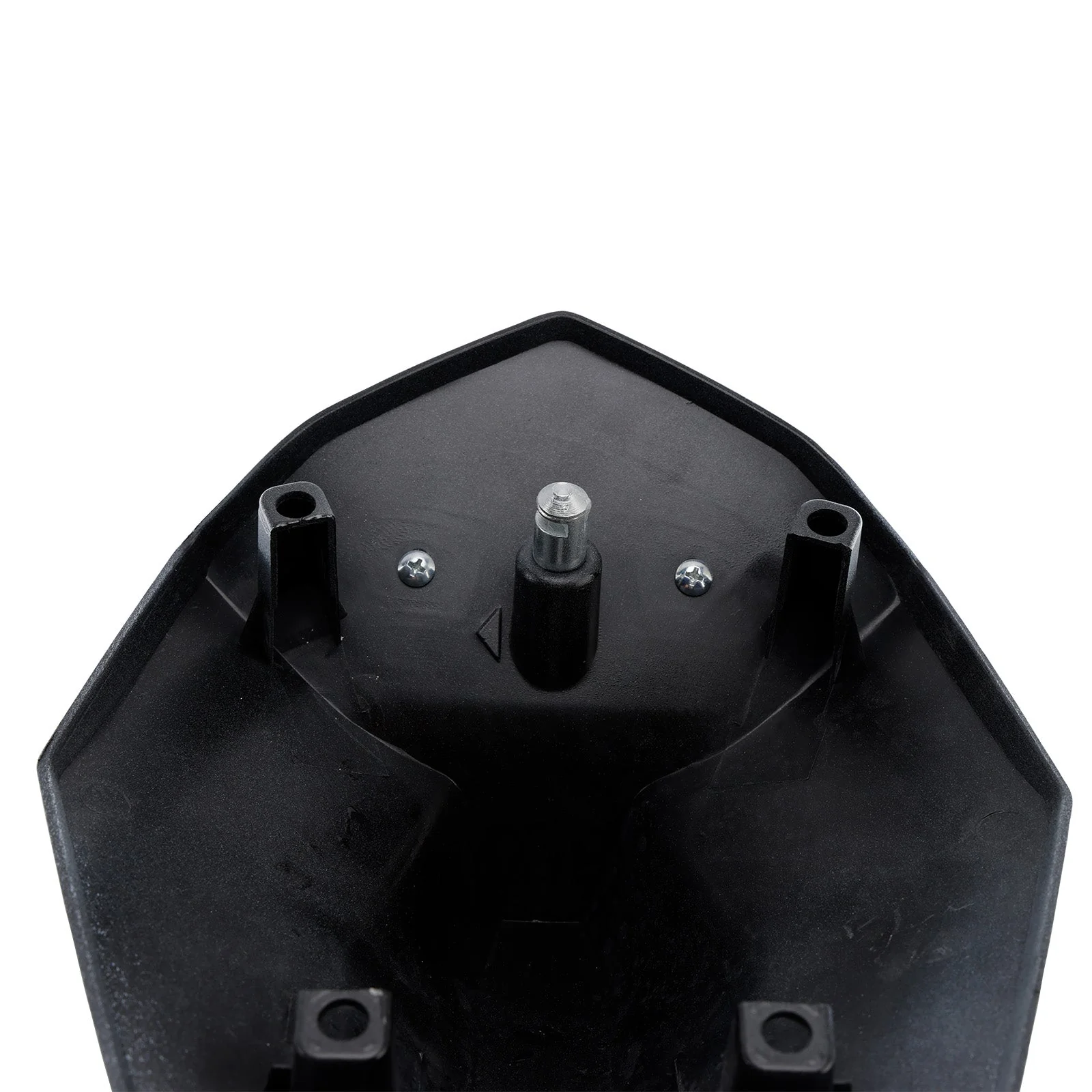 Product image 112
