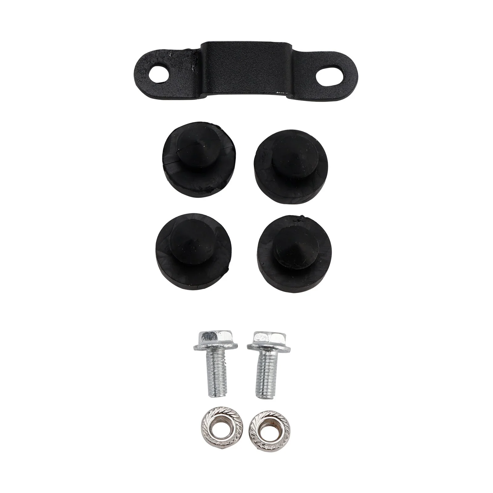 Product image 114