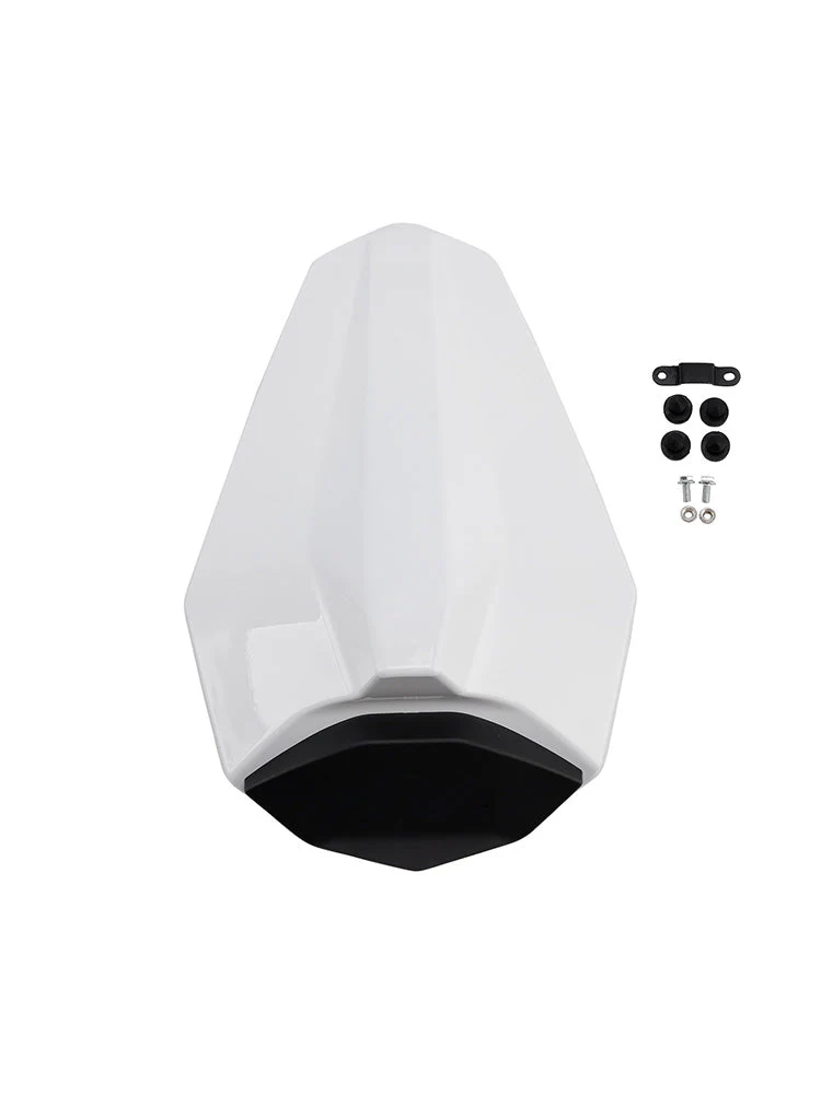 Product image 115