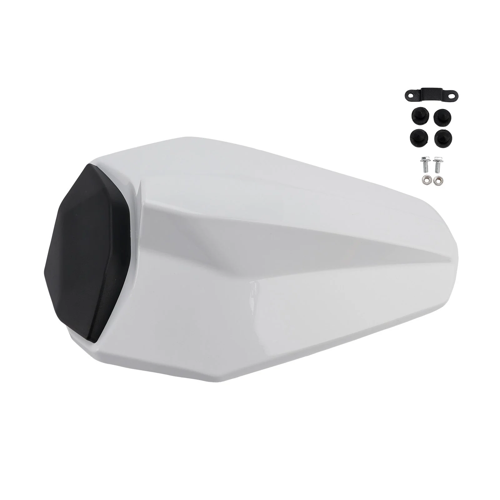Product image 117