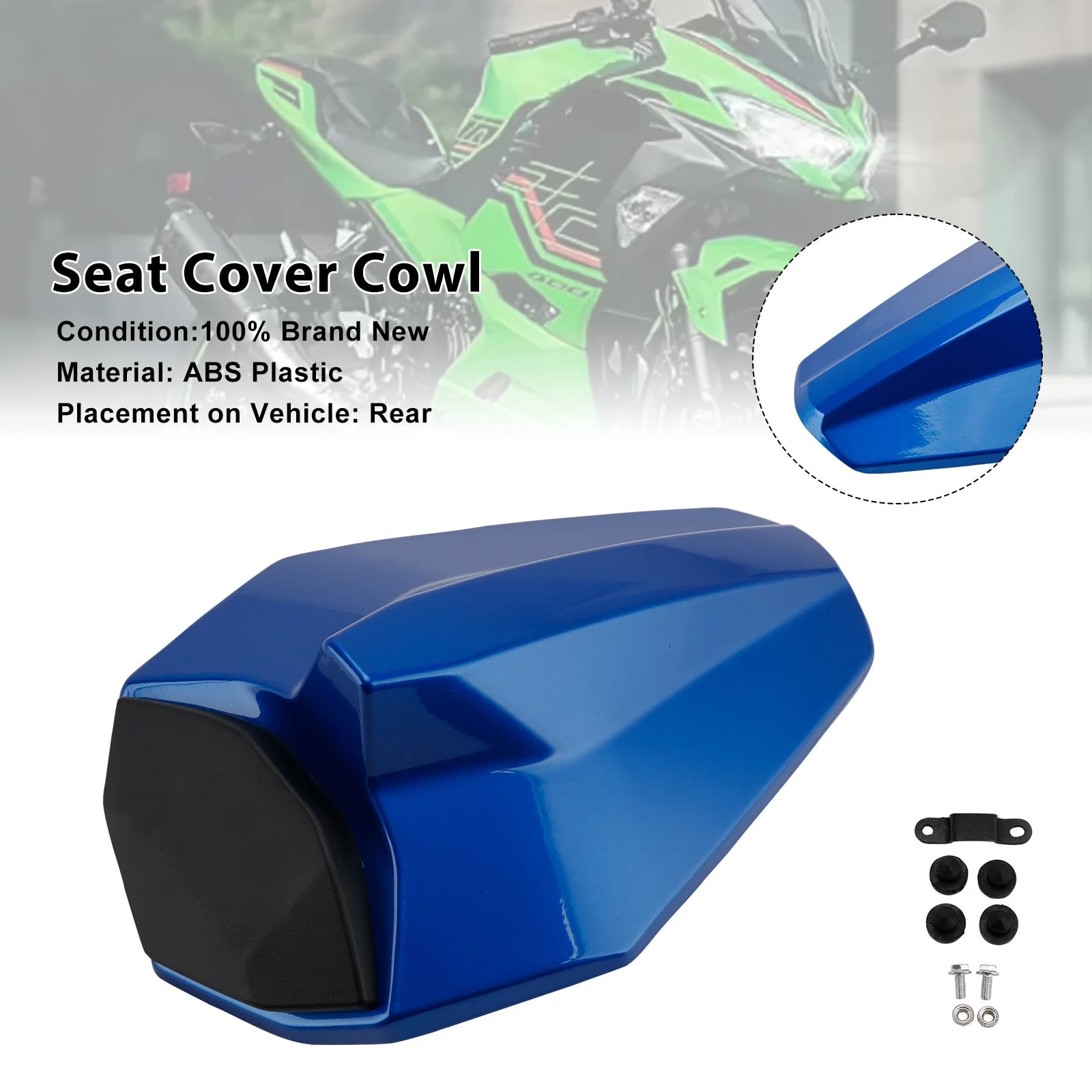 Product image 22