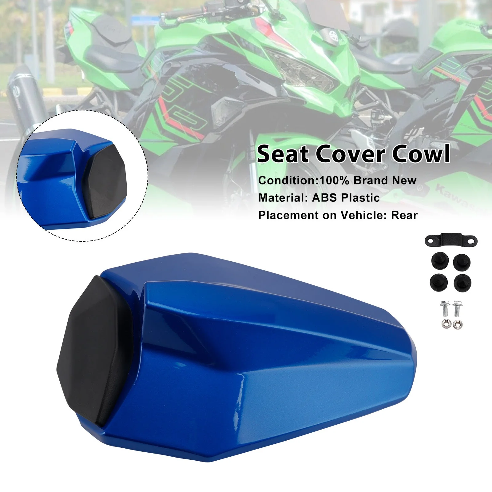 Product image 23