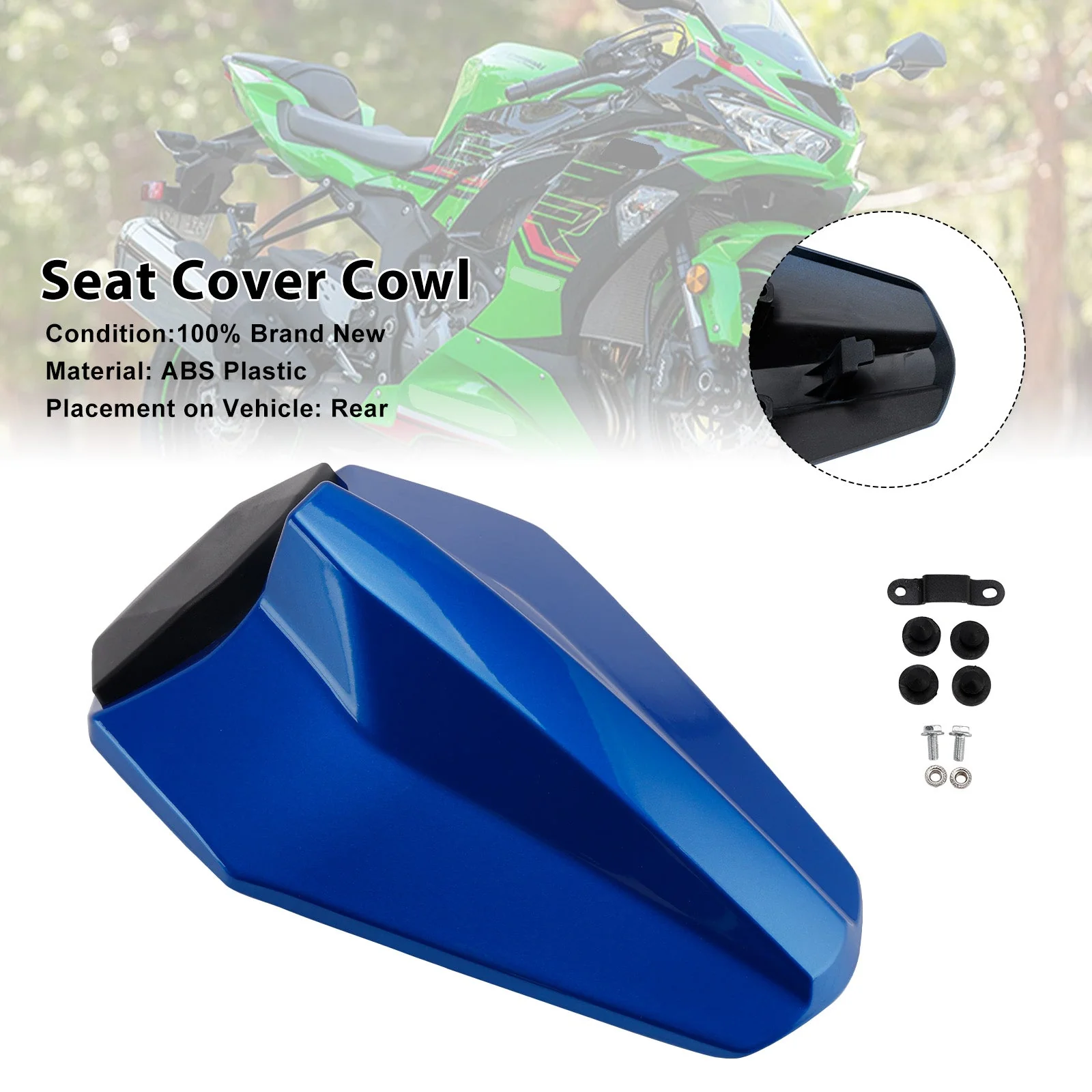 Product image 24