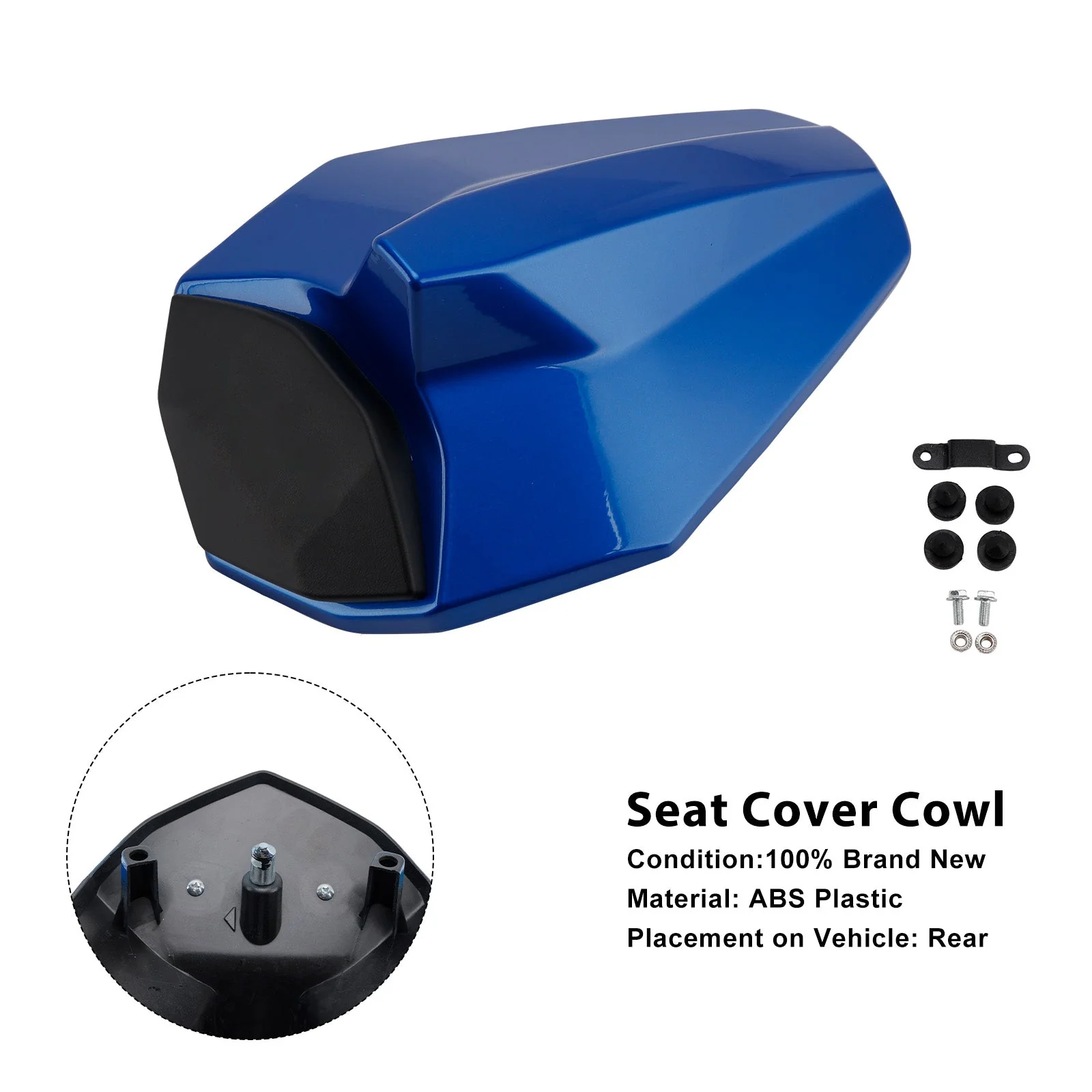Product image 26