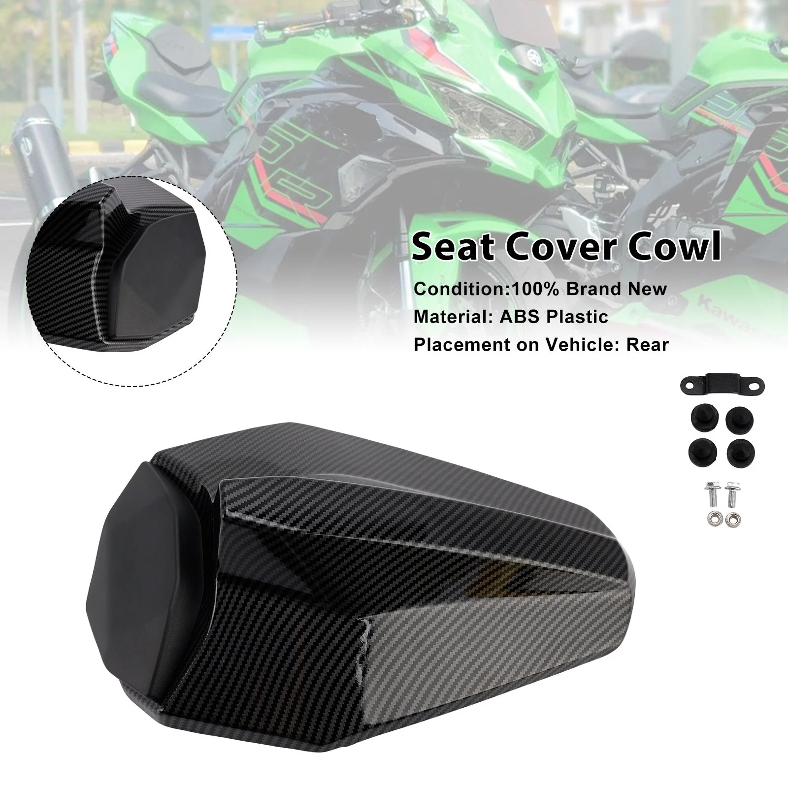 Product image 39